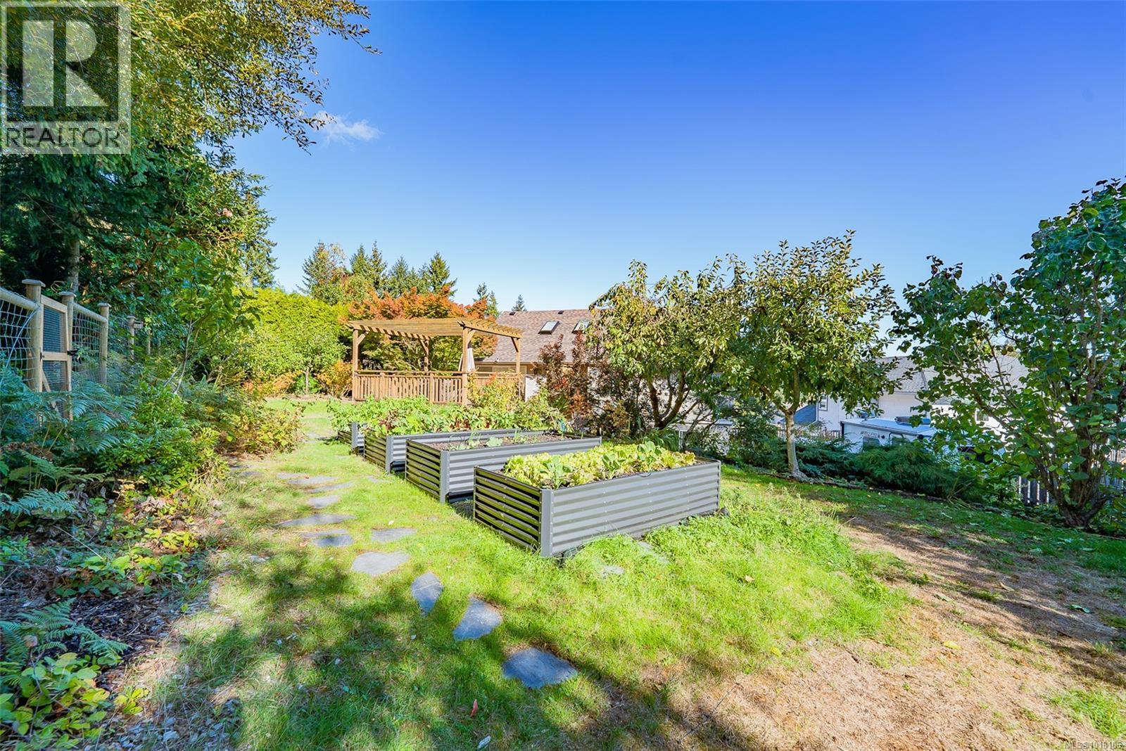 1613 Blackstone Pl, Nanaimo, British Columbia  V9X 1X7 - Photo 10 - 1018106
