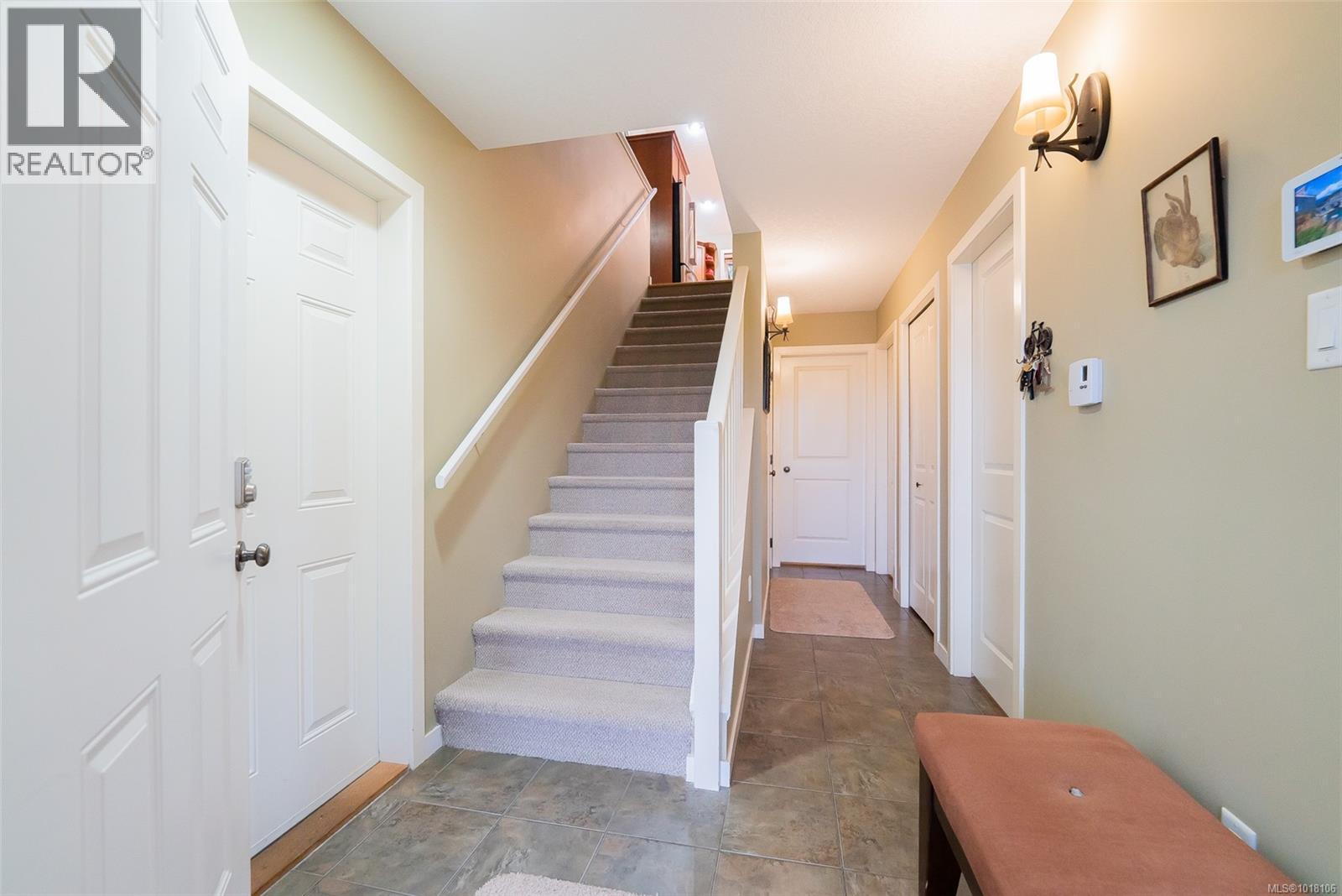 1613 Blackstone Pl, Nanaimo, British Columbia  V9X 1X7 - Photo 11 - 1018106