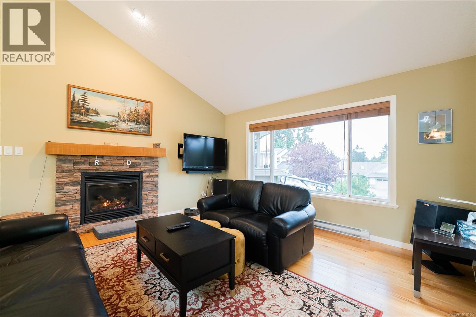 1613 Blackstone Pl, Nanaimo, British Columbia  V9X 1X7 - Photo 13 - 1018106