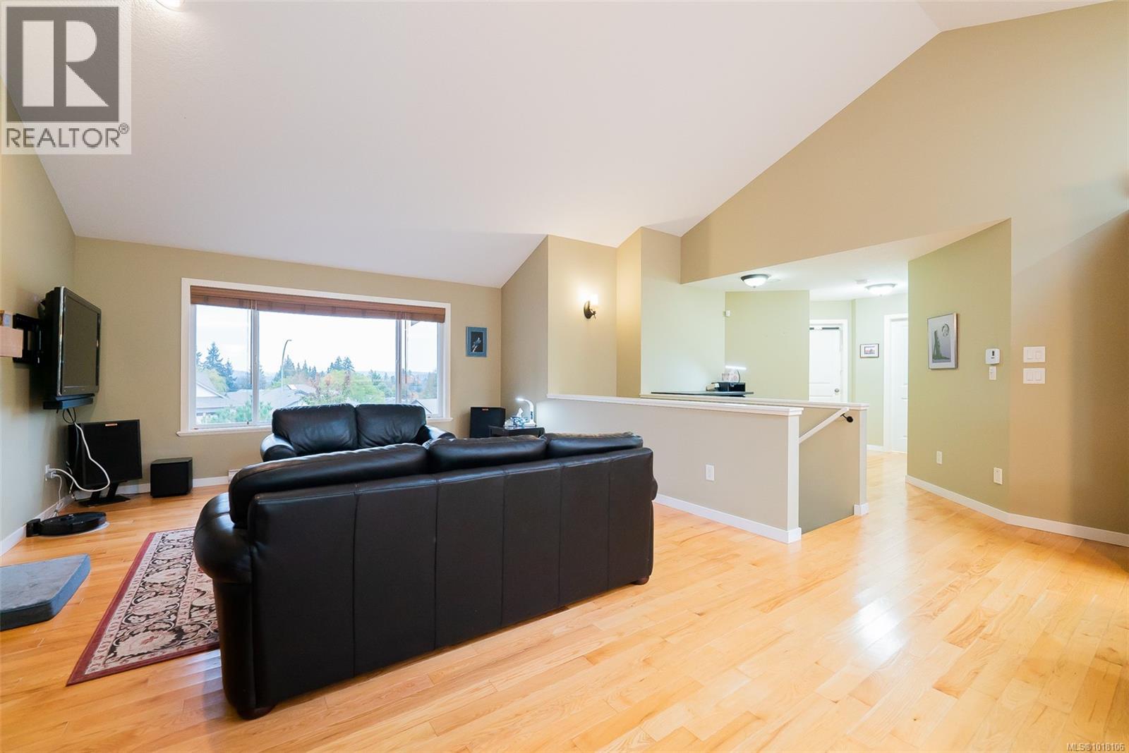 1613 Blackstone Pl, Nanaimo, British Columbia  V9X 1X7 - Photo 14 - 1018106