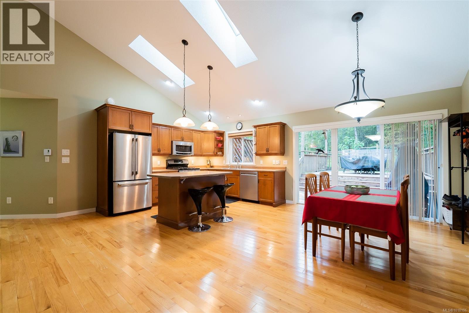 1613 Blackstone Pl, Nanaimo, British Columbia  V9X 1X7 - Photo 15 - 1018106