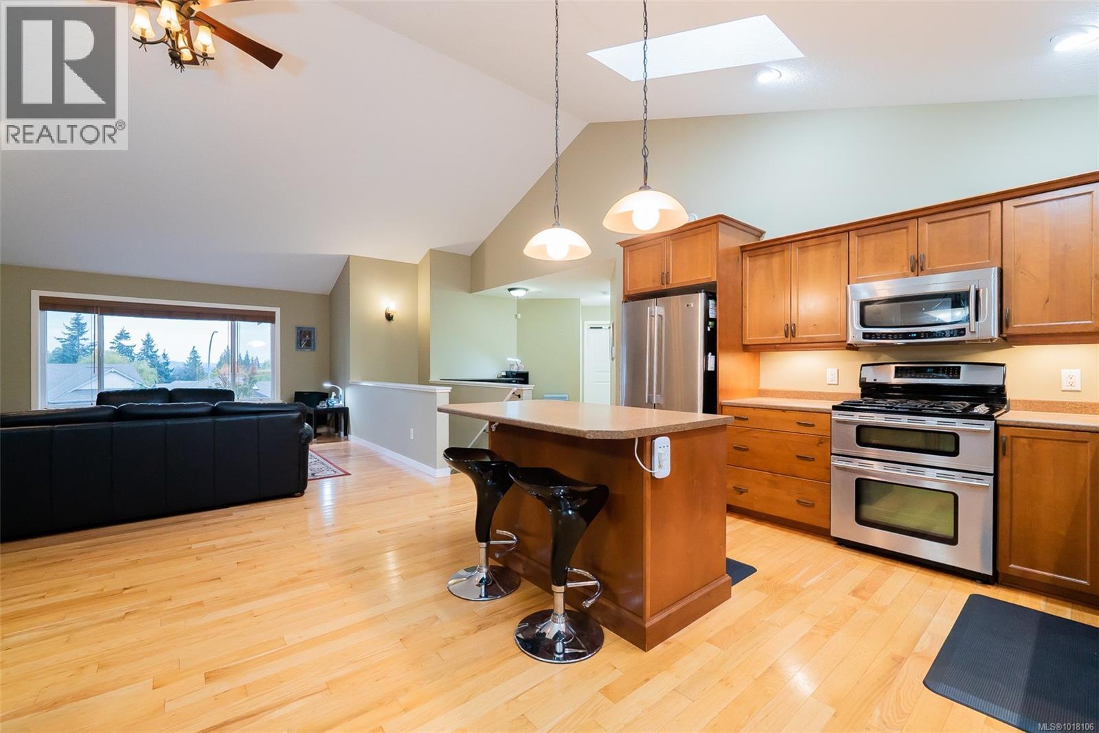 1613 Blackstone Pl, Nanaimo, British Columbia  V9X 1X7 - Photo 17 - 1018106