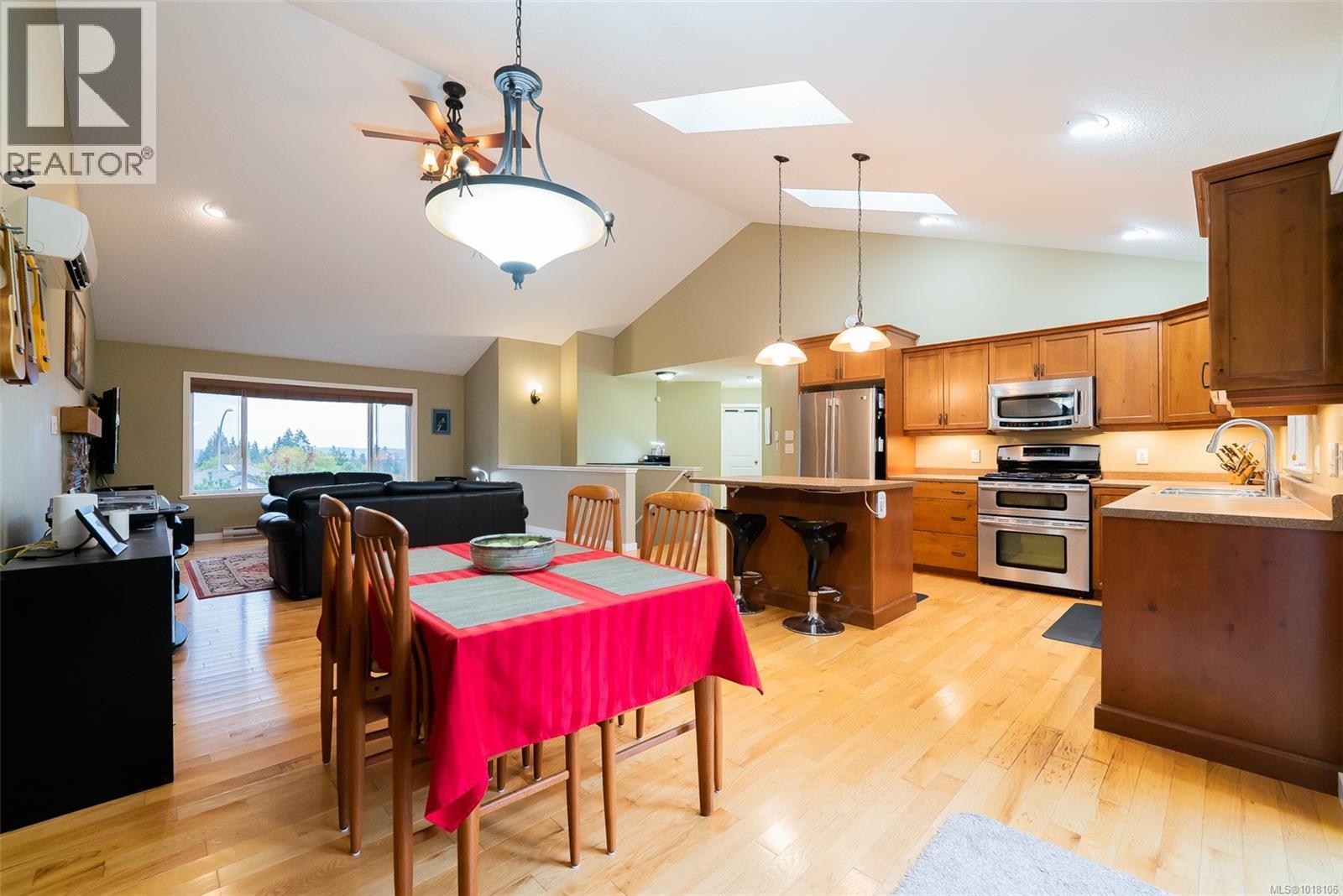 1613 Blackstone Pl, Nanaimo, British Columbia  V9X 1X7 - Photo 19 - 1018106