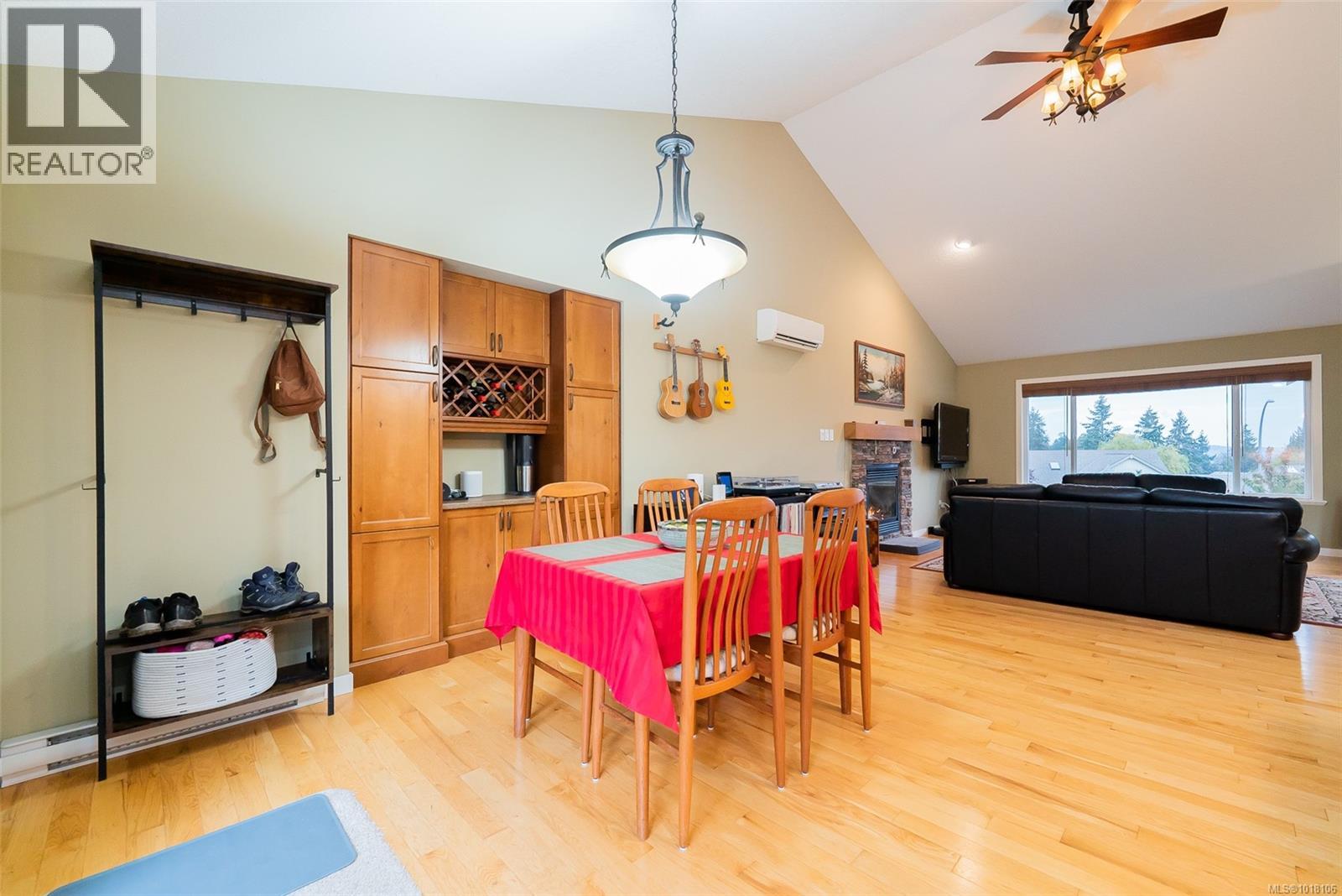 1613 Blackstone Pl, Nanaimo, British Columbia  V9X 1X7 - Photo 20 - 1018106