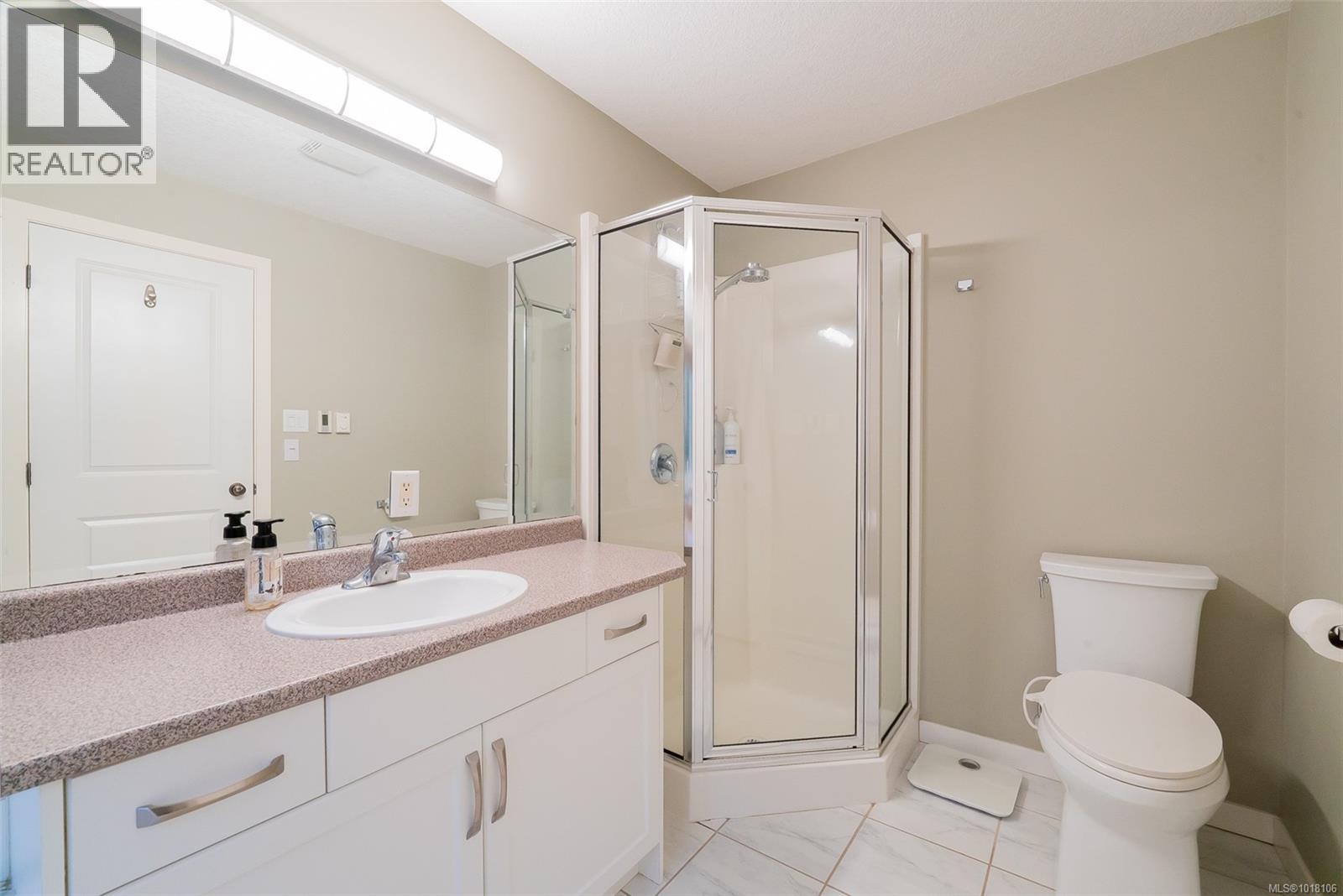 1613 Blackstone Pl, Nanaimo, British Columbia  V9X 1X7 - Photo 22 - 1018106