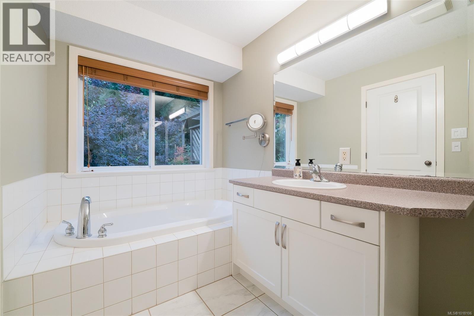 1613 Blackstone Pl, Nanaimo, British Columbia  V9X 1X7 - Photo 23 - 1018106