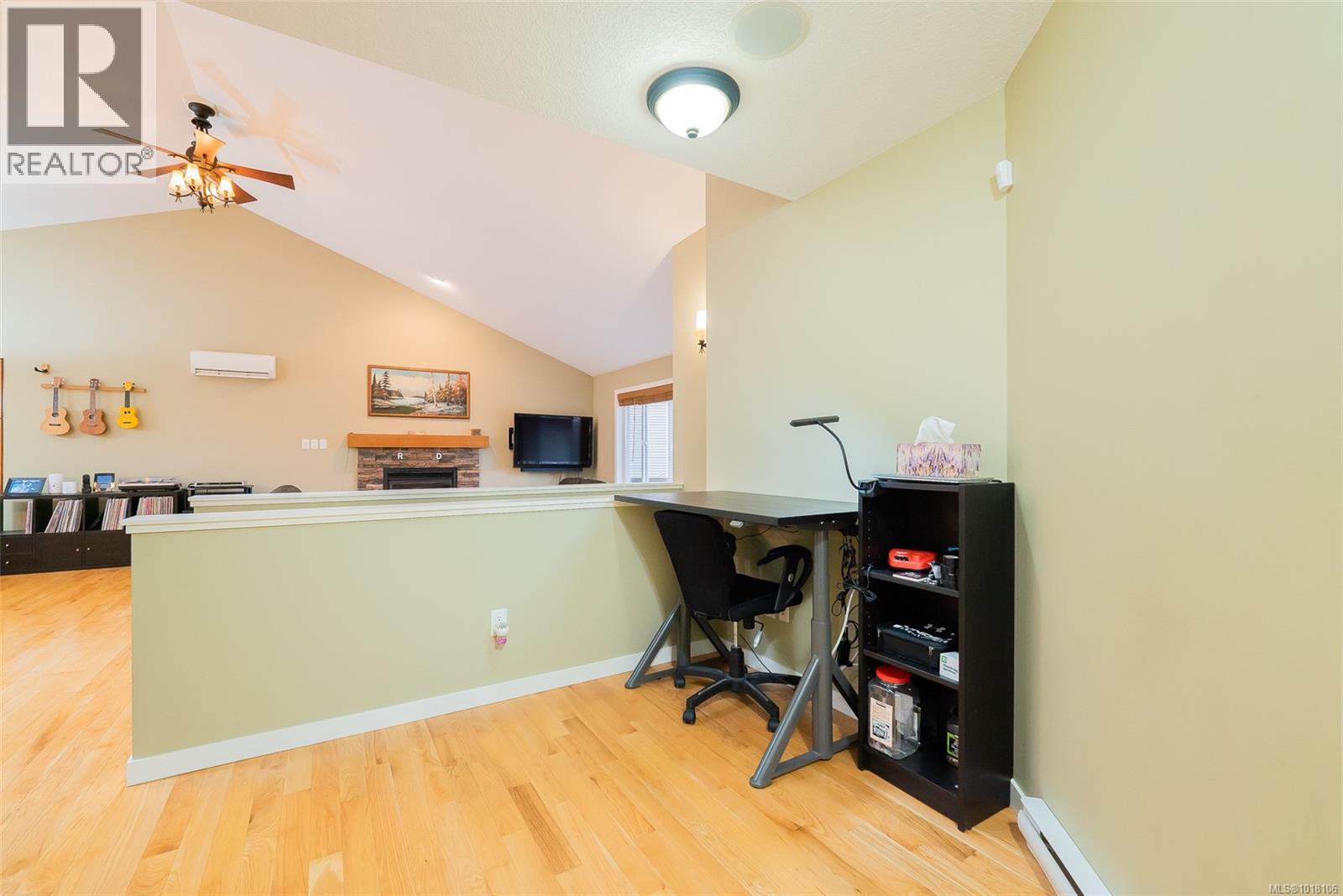 1613 Blackstone Pl, Nanaimo, British Columbia  V9X 1X7 - Photo 24 - 1018106
