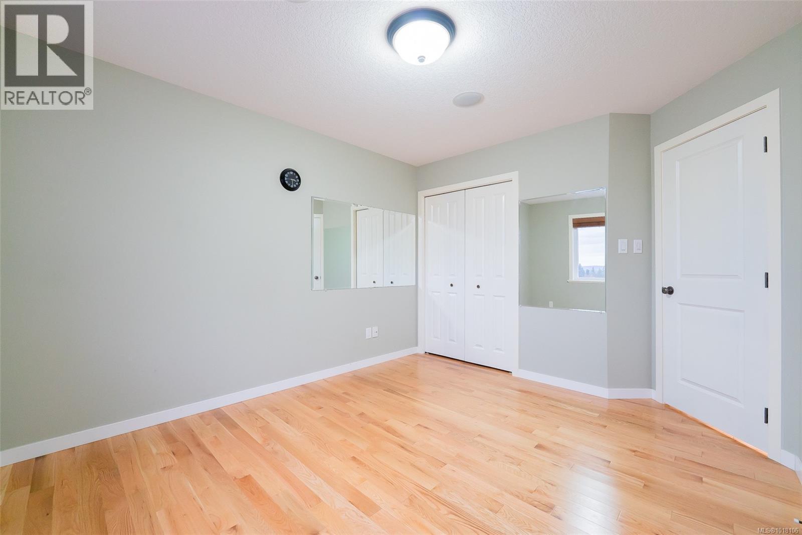 1613 Blackstone Pl, Nanaimo, British Columbia  V9X 1X7 - Photo 26 - 1018106