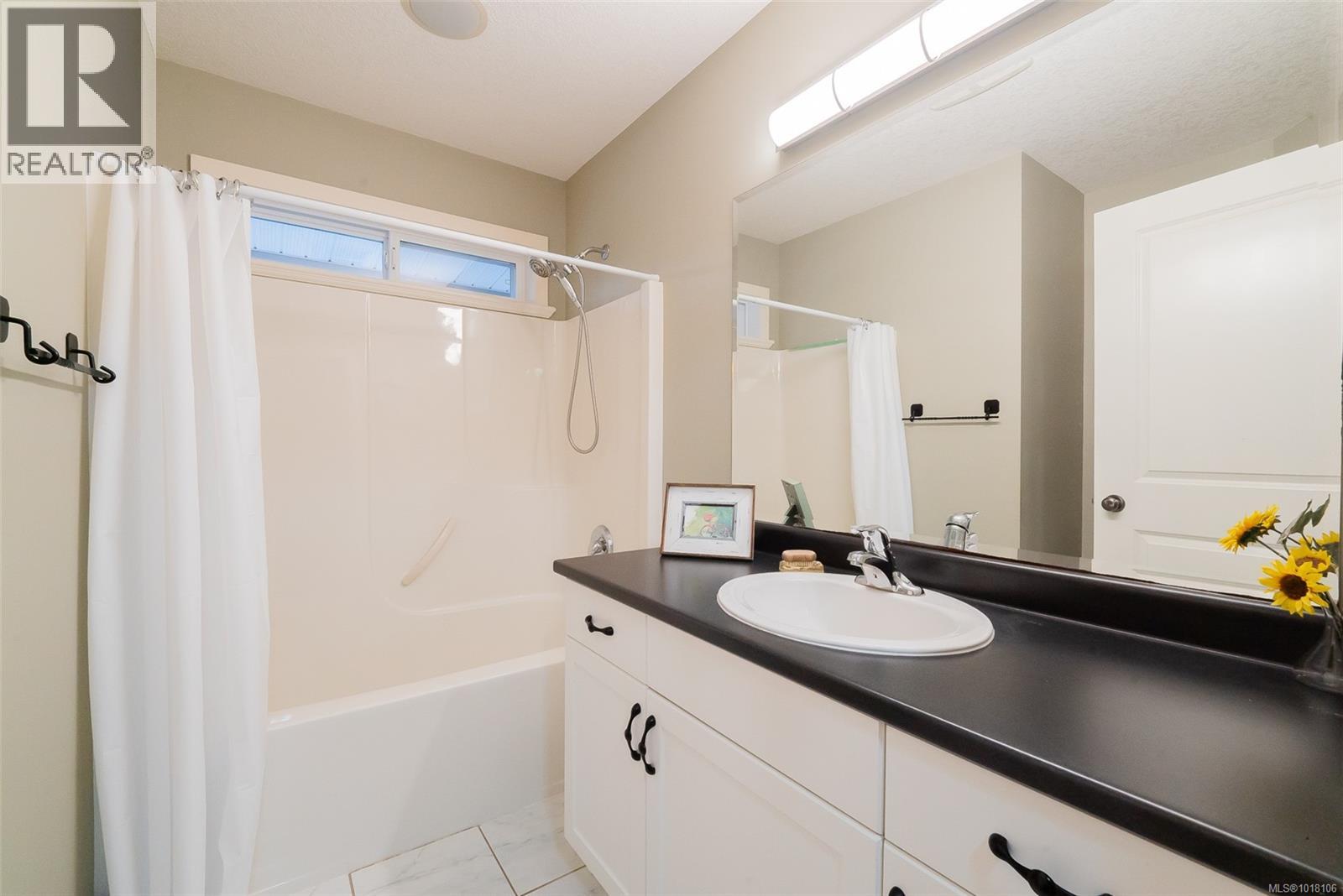 1613 Blackstone Pl, Nanaimo, British Columbia  V9X 1X7 - Photo 27 - 1018106