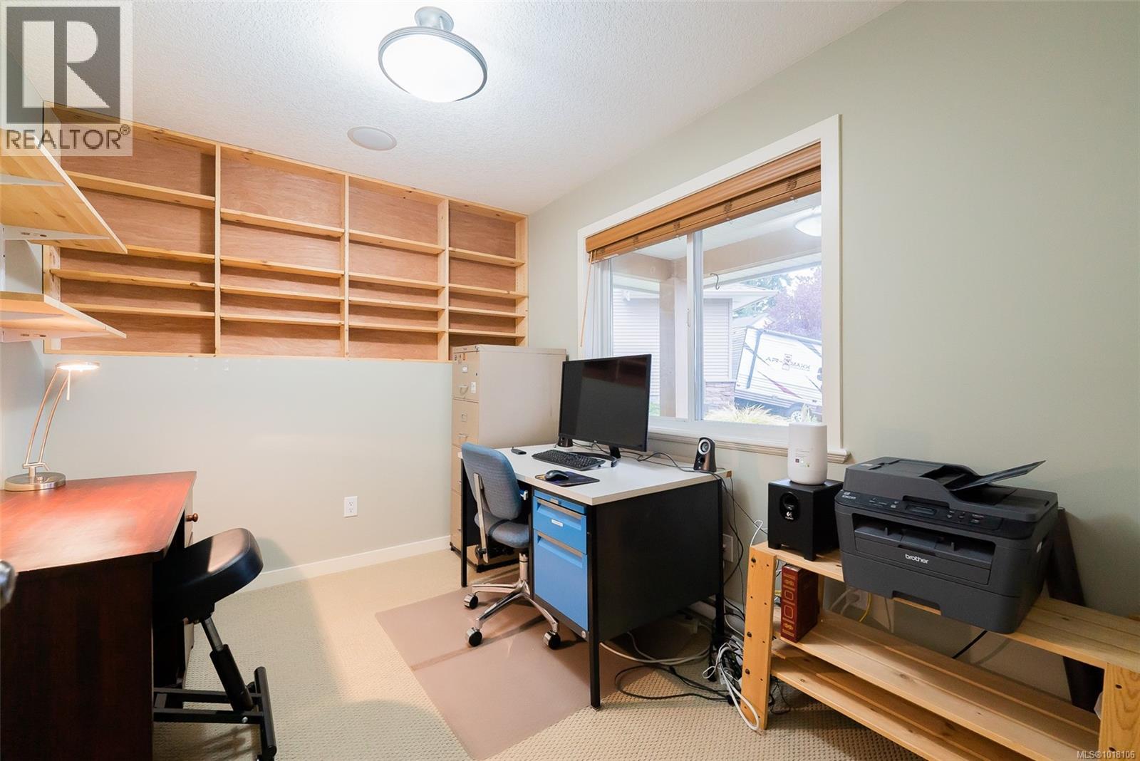 1613 Blackstone Pl, Nanaimo, British Columbia  V9X 1X7 - Photo 28 - 1018106