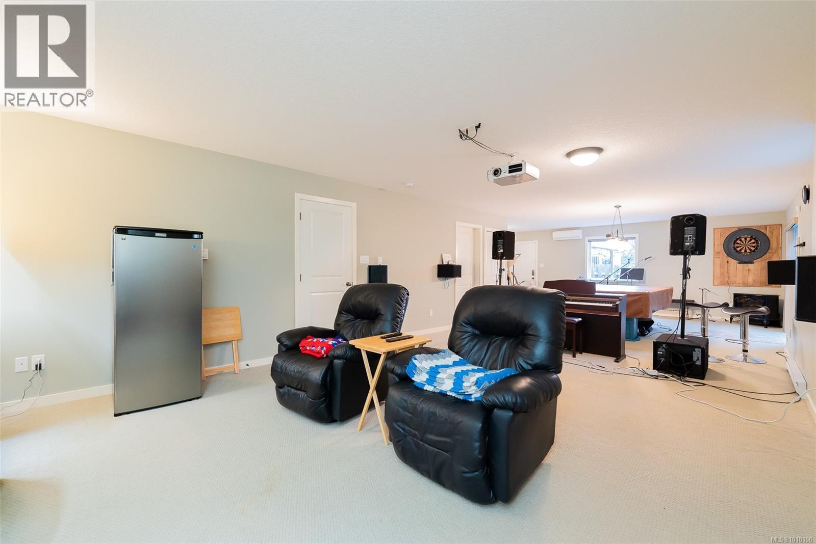 1613 Blackstone Pl, Nanaimo, British Columbia  V9X 1X7 - Photo 29 - 1018106