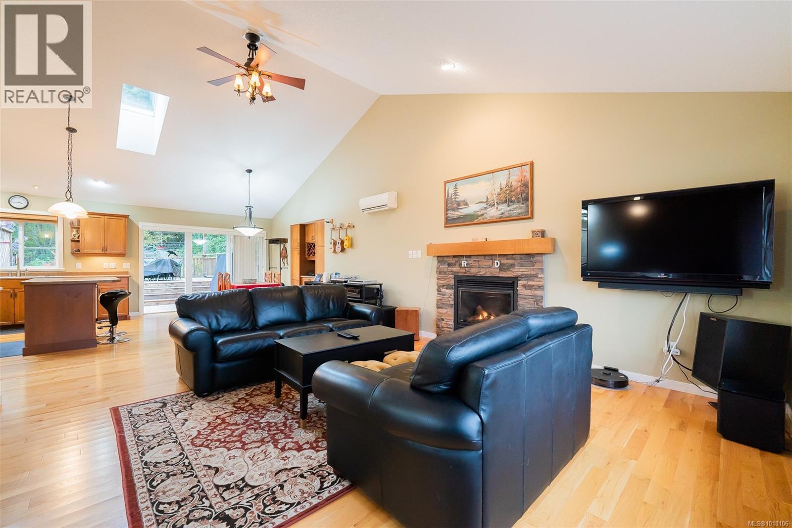 1613 Blackstone Pl, Nanaimo, British Columbia  V9X 1X7 - Photo 3 - 1018106