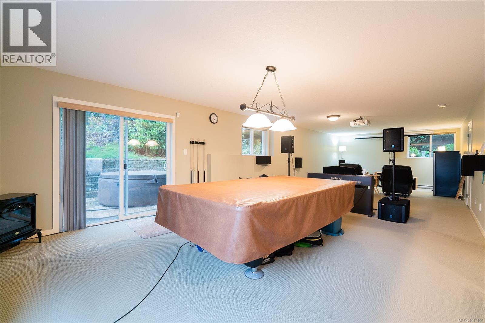 1613 Blackstone Pl, Nanaimo, British Columbia  V9X 1X7 - Photo 30 - 1018106