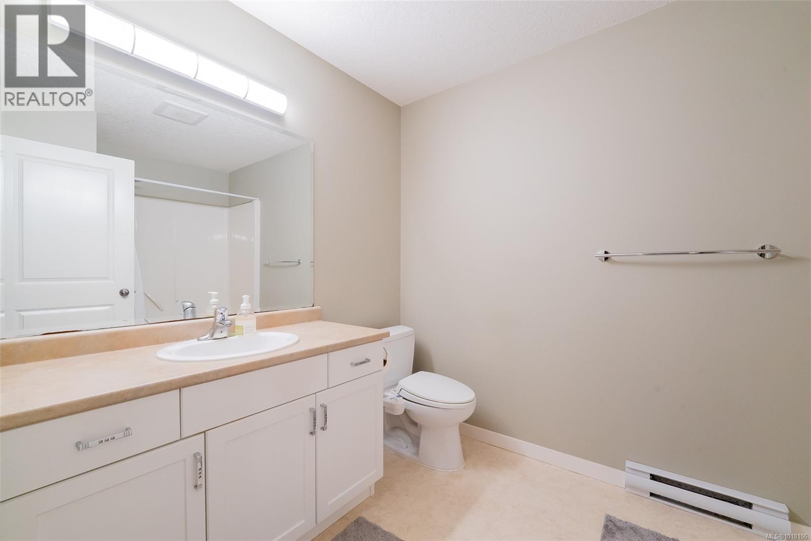 1613 Blackstone Pl, Nanaimo, British Columbia  V9X 1X7 - Photo 31 - 1018106
