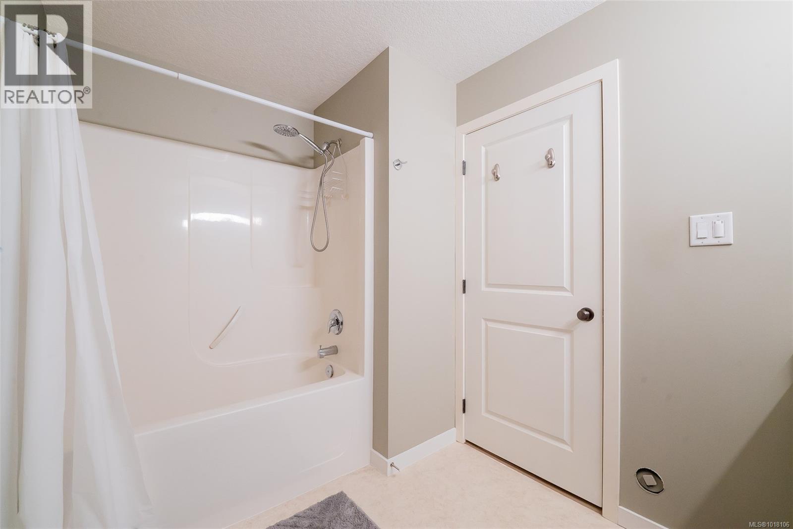 1613 Blackstone Pl, Nanaimo, British Columbia  V9X 1X7 - Photo 32 - 1018106