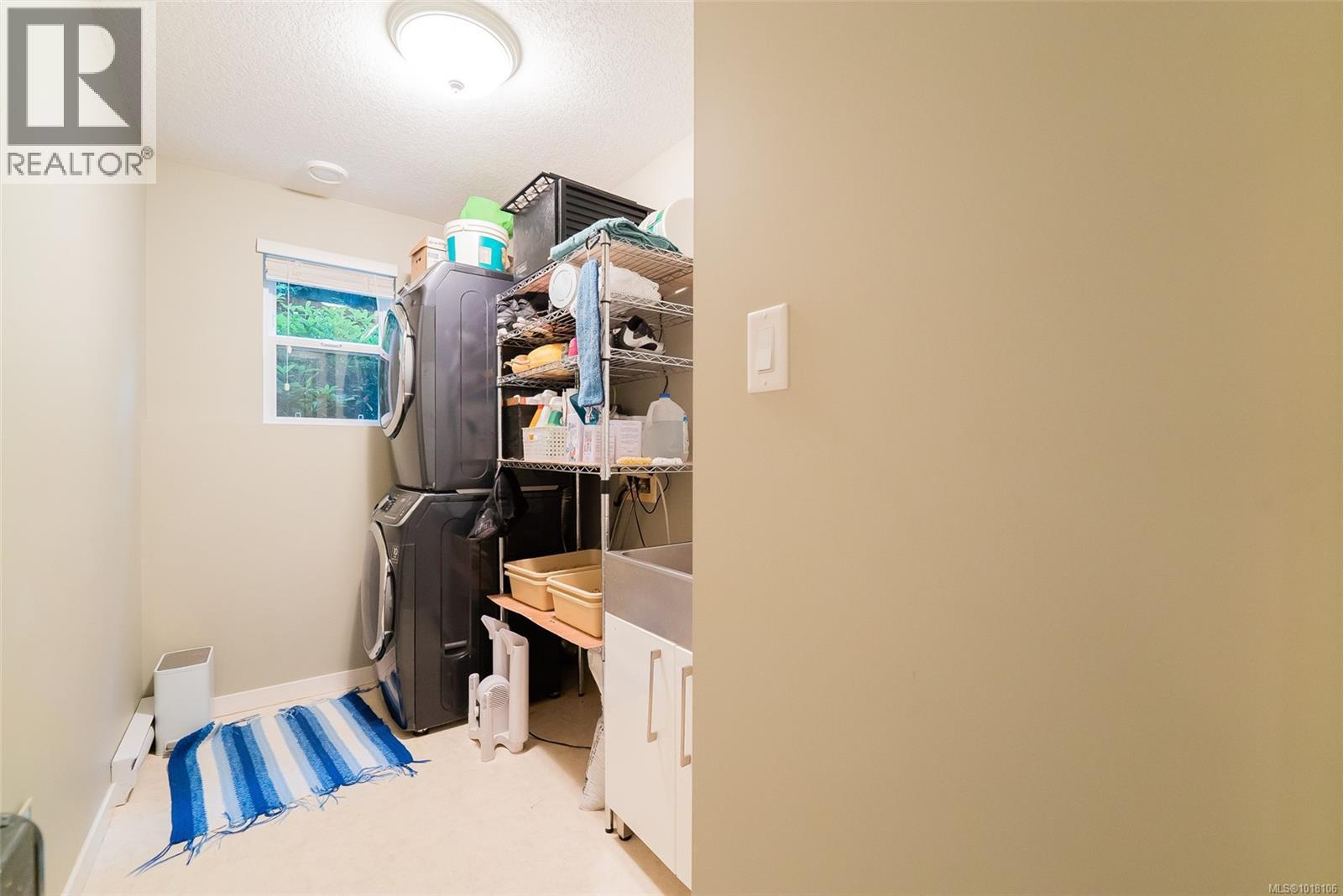 1613 Blackstone Pl, Nanaimo, British Columbia  V9X 1X7 - Photo 33 - 1018106