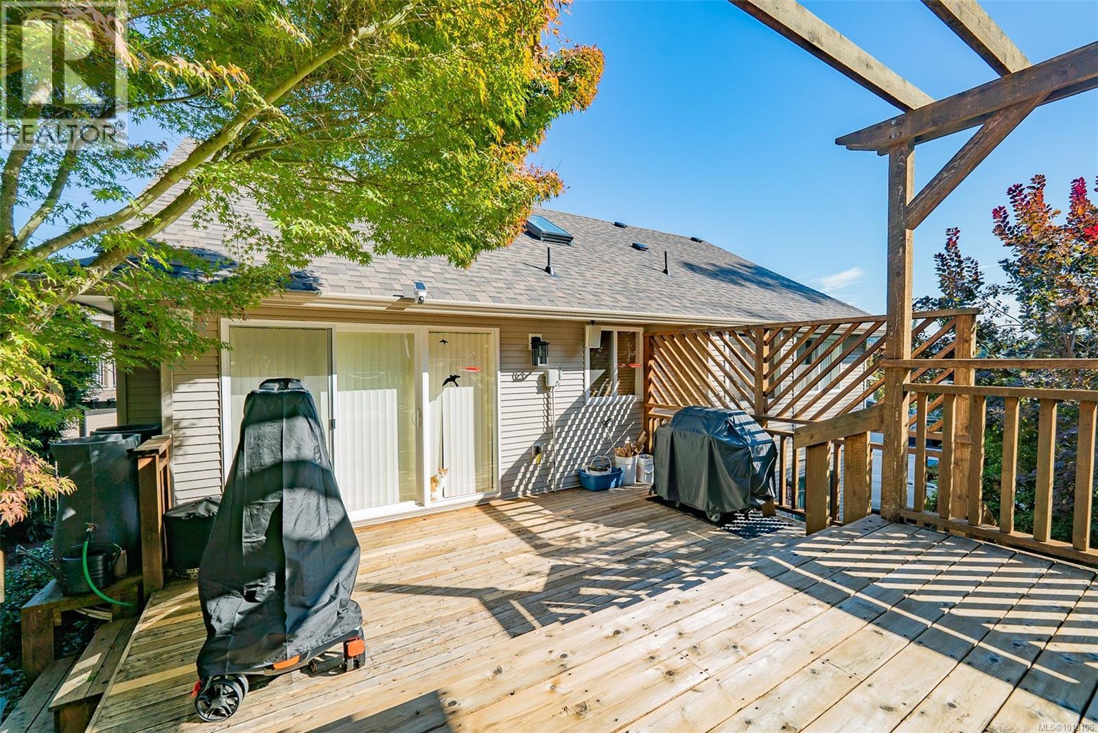 1613 Blackstone Pl, Nanaimo, British Columbia  V9X 1X7 - Photo 35 - 1018106