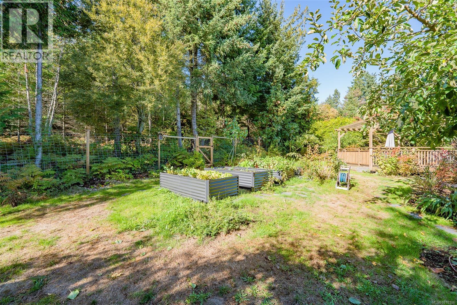 1613 Blackstone Pl, Nanaimo, British Columbia  V9X 1X7 - Photo 38 - 1018106