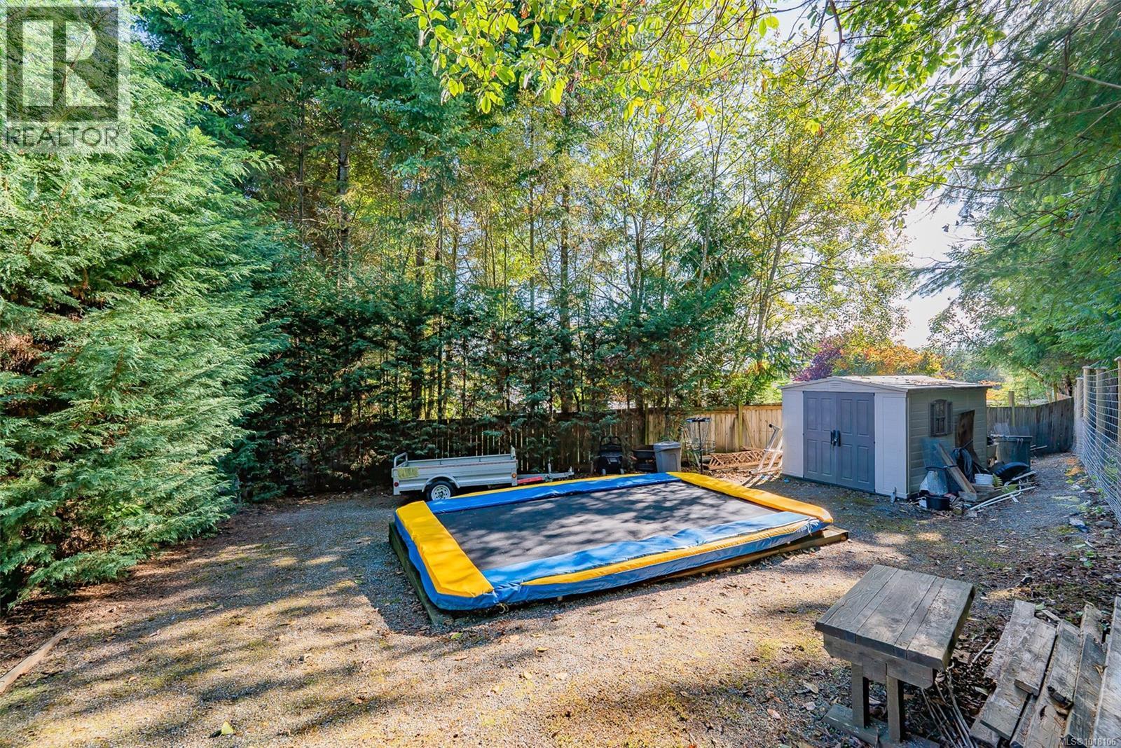 1613 Blackstone Pl, Nanaimo, British Columbia  V9X 1X7 - Photo 39 - 1018106