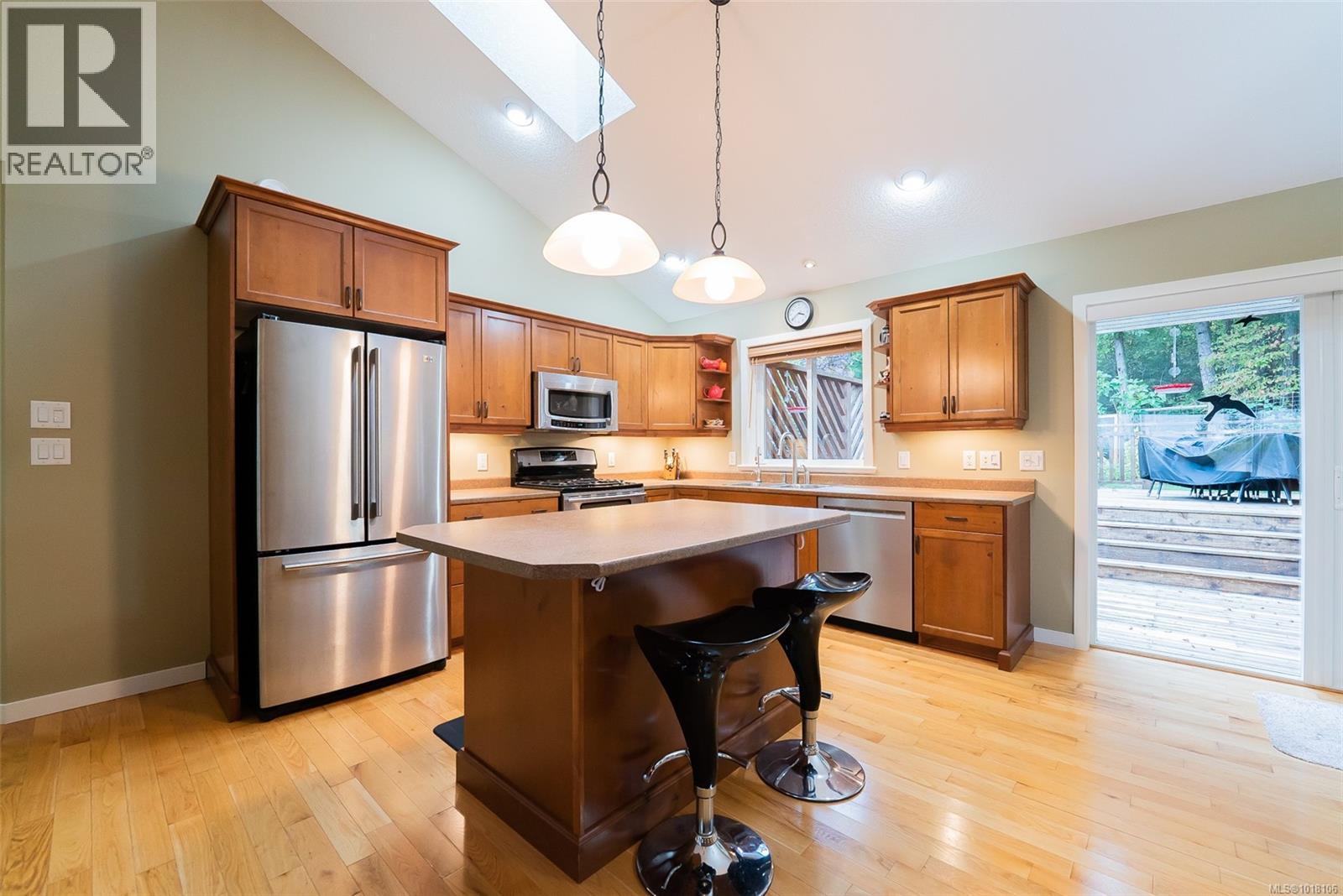1613 Blackstone Pl, Nanaimo, British Columbia  V9X 1X7 - Photo 4 - 1018106