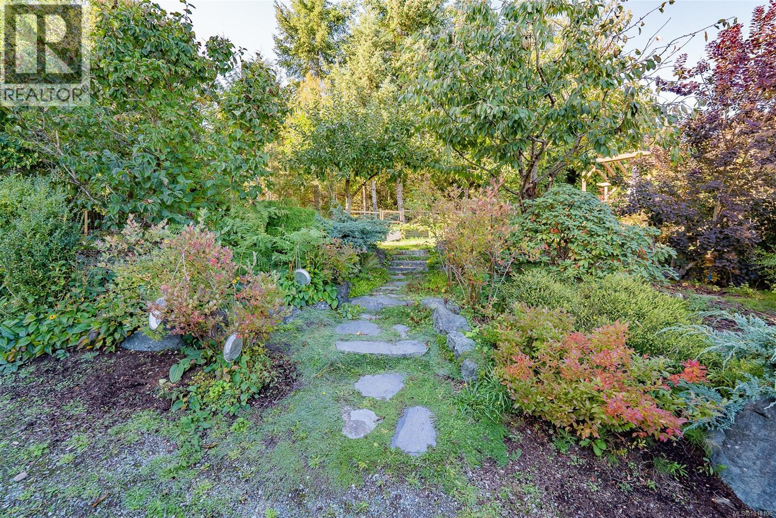 1613 Blackstone Pl, Nanaimo, British Columbia  V9X 1X7 - Photo 40 - 1018106
