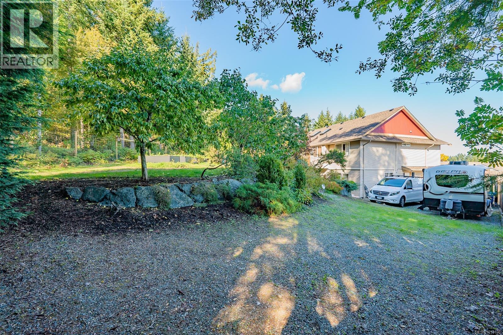 1613 Blackstone Pl, Nanaimo, British Columbia  V9X 1X7 - Photo 42 - 1018106
