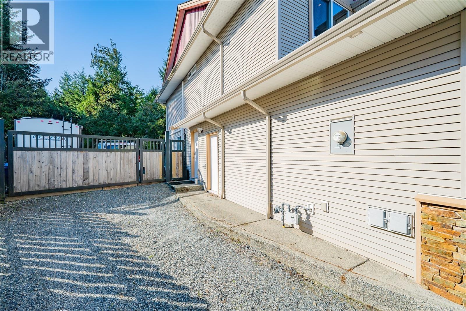 1613 Blackstone Pl, Nanaimo, British Columbia  V9X 1X7 - Photo 43 - 1018106