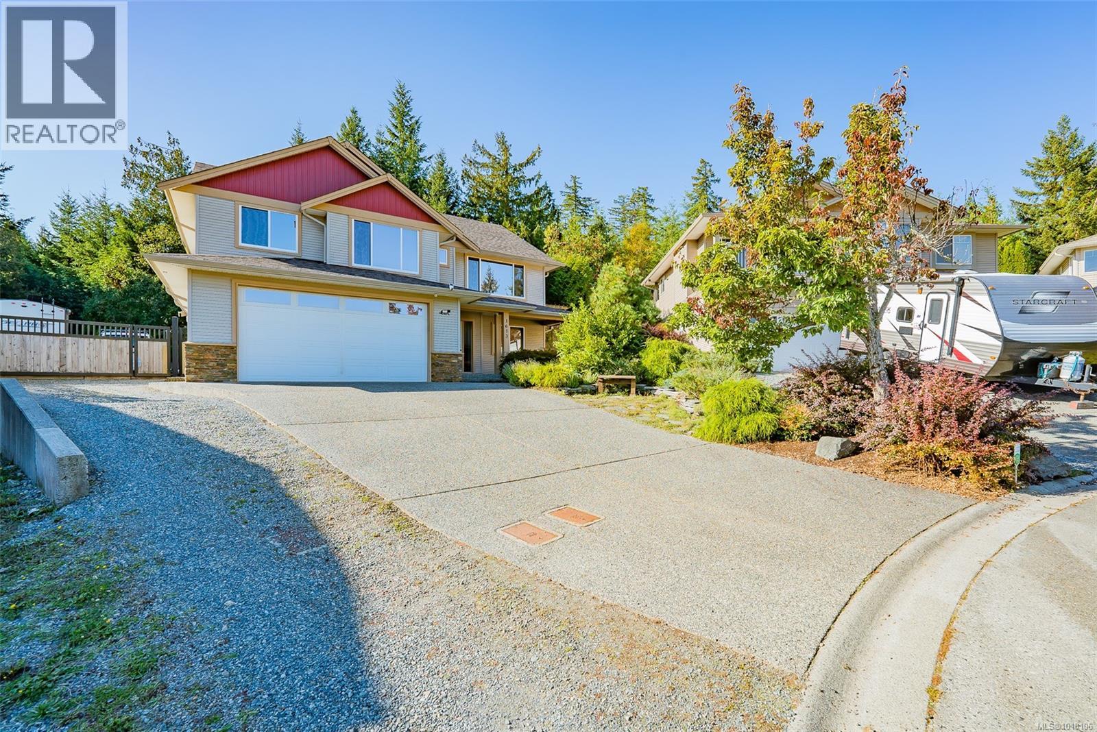 1613 Blackstone Pl, Nanaimo, British Columbia  V9X 1X7 - Photo 44 - 1018106
