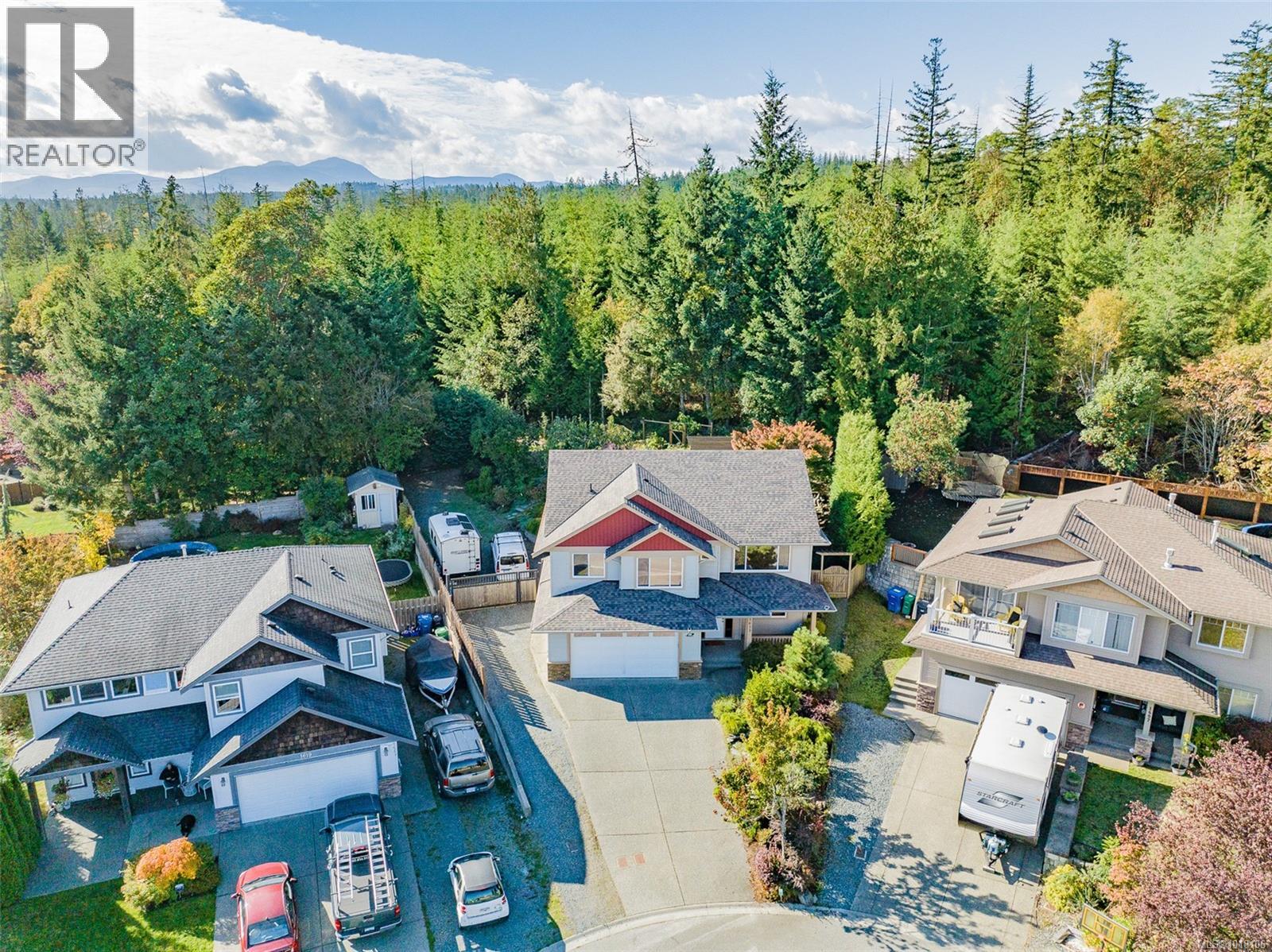 1613 Blackstone Pl, Nanaimo, British Columbia  V9X 1X7 - Photo 45 - 1018106