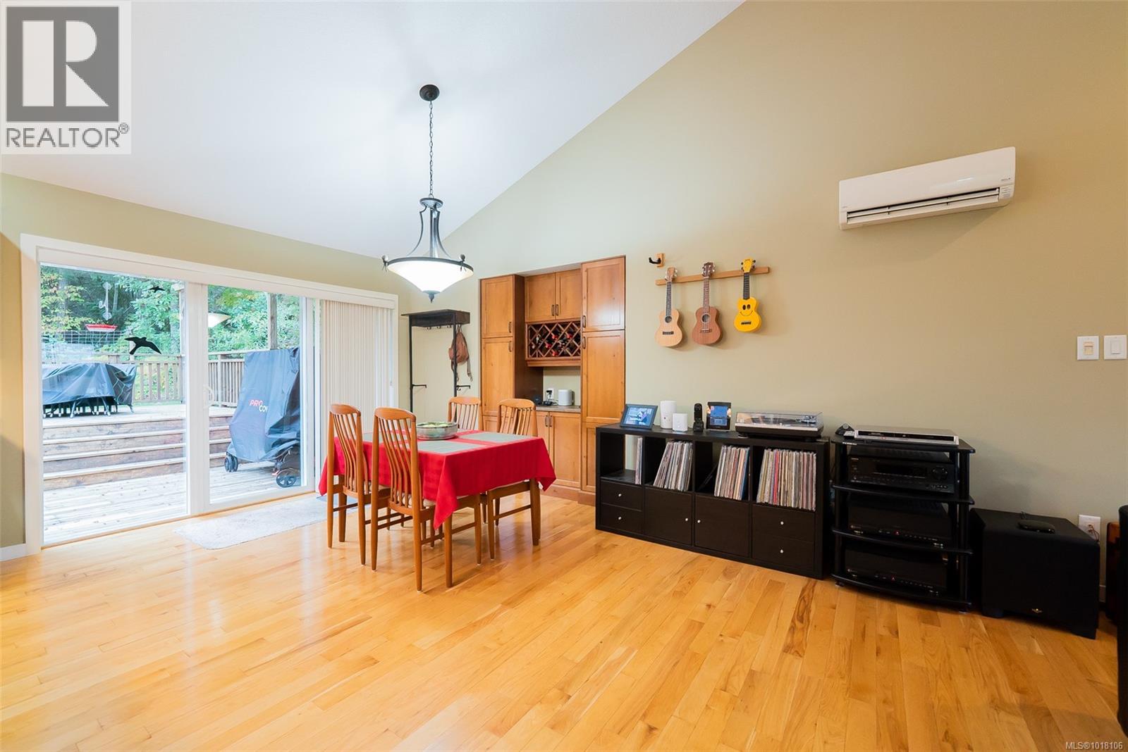 1613 Blackstone Pl, Nanaimo, British Columbia  V9X 1X7 - Photo 5 - 1018106