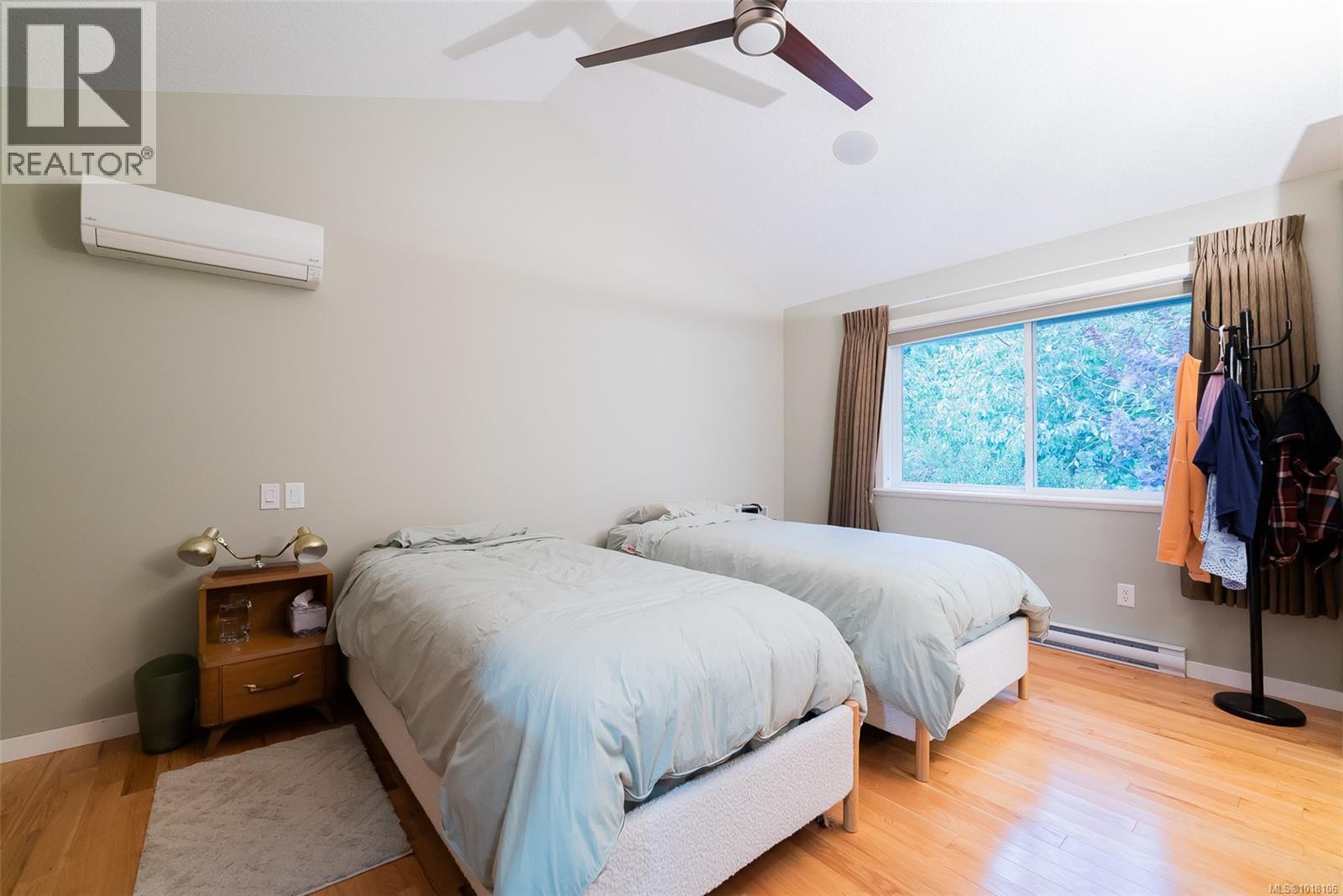 1613 Blackstone Pl, Nanaimo, British Columbia  V9X 1X7 - Photo 6 - 1018106