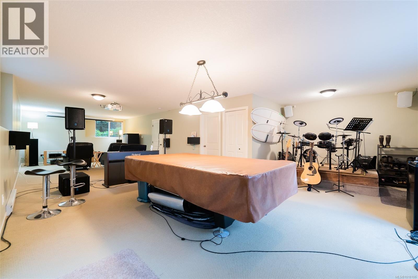 1613 Blackstone Pl, Nanaimo, British Columbia  V9X 1X7 - Photo 7 - 1018106