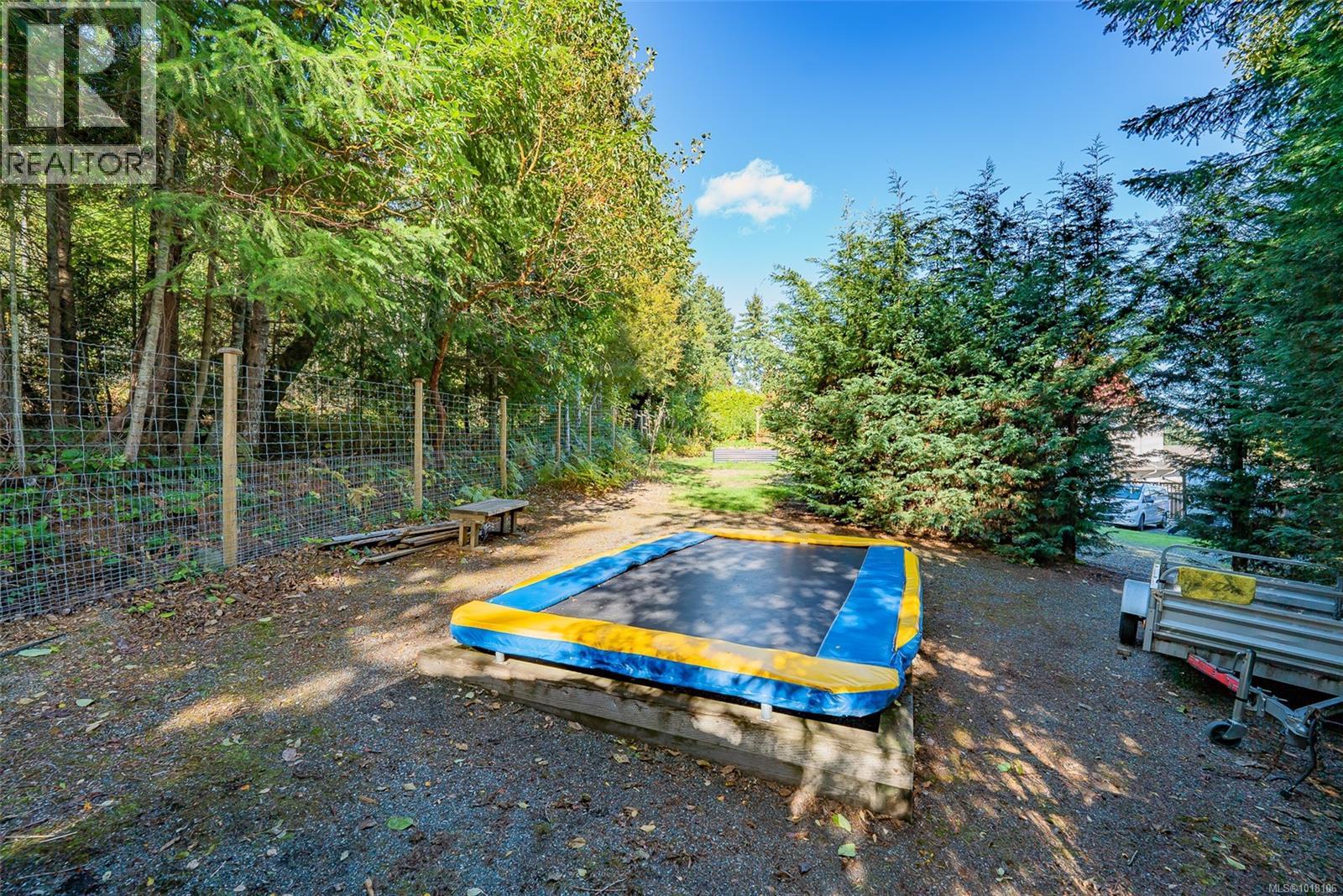 1613 Blackstone Pl, Nanaimo, British Columbia  V9X 1X7 - Photo 9 - 1018106
