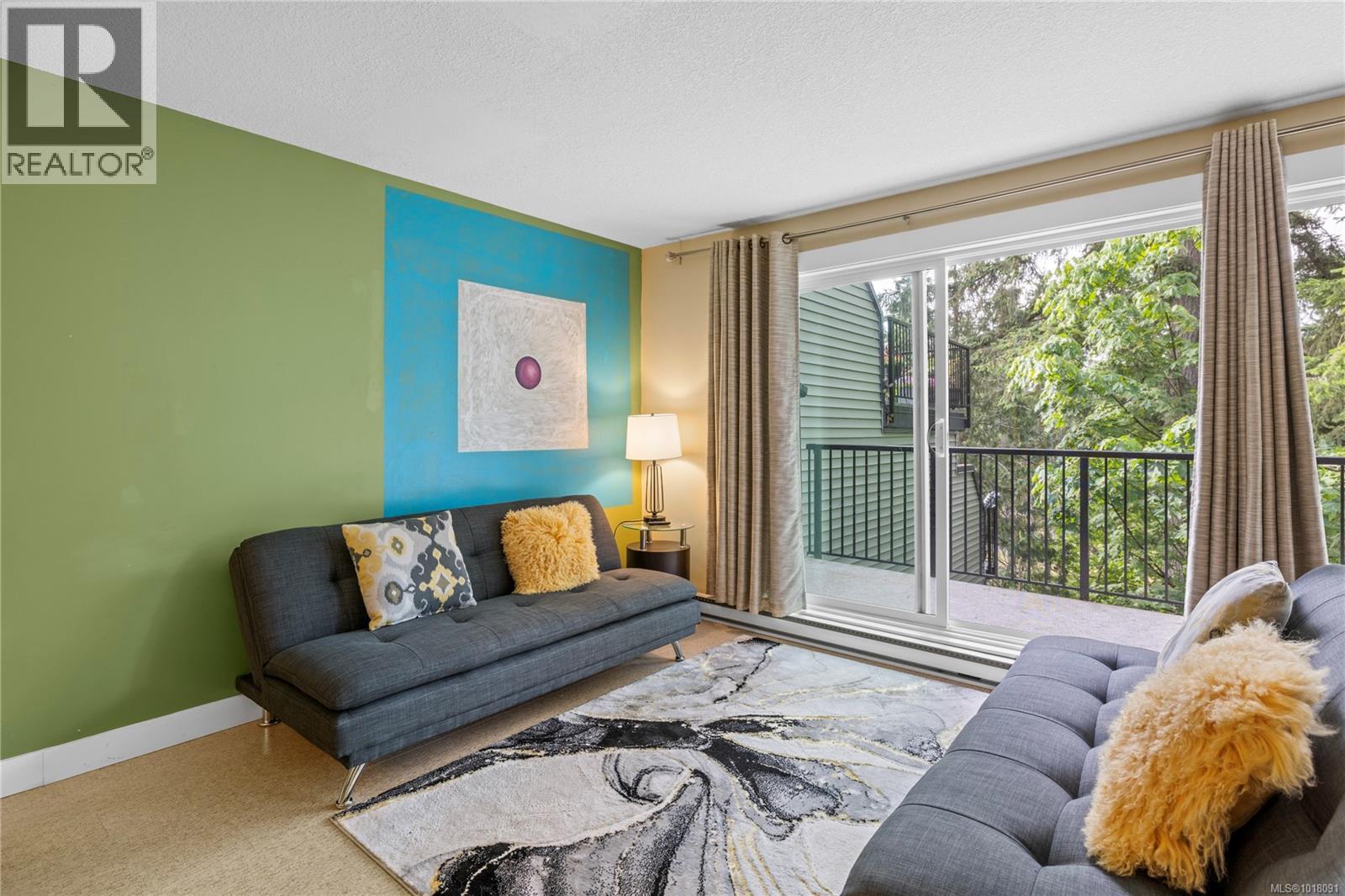 10 111 Wall St, Nanaimo, British Columbia  V9S 5H9 - Photo 1 - 1018091