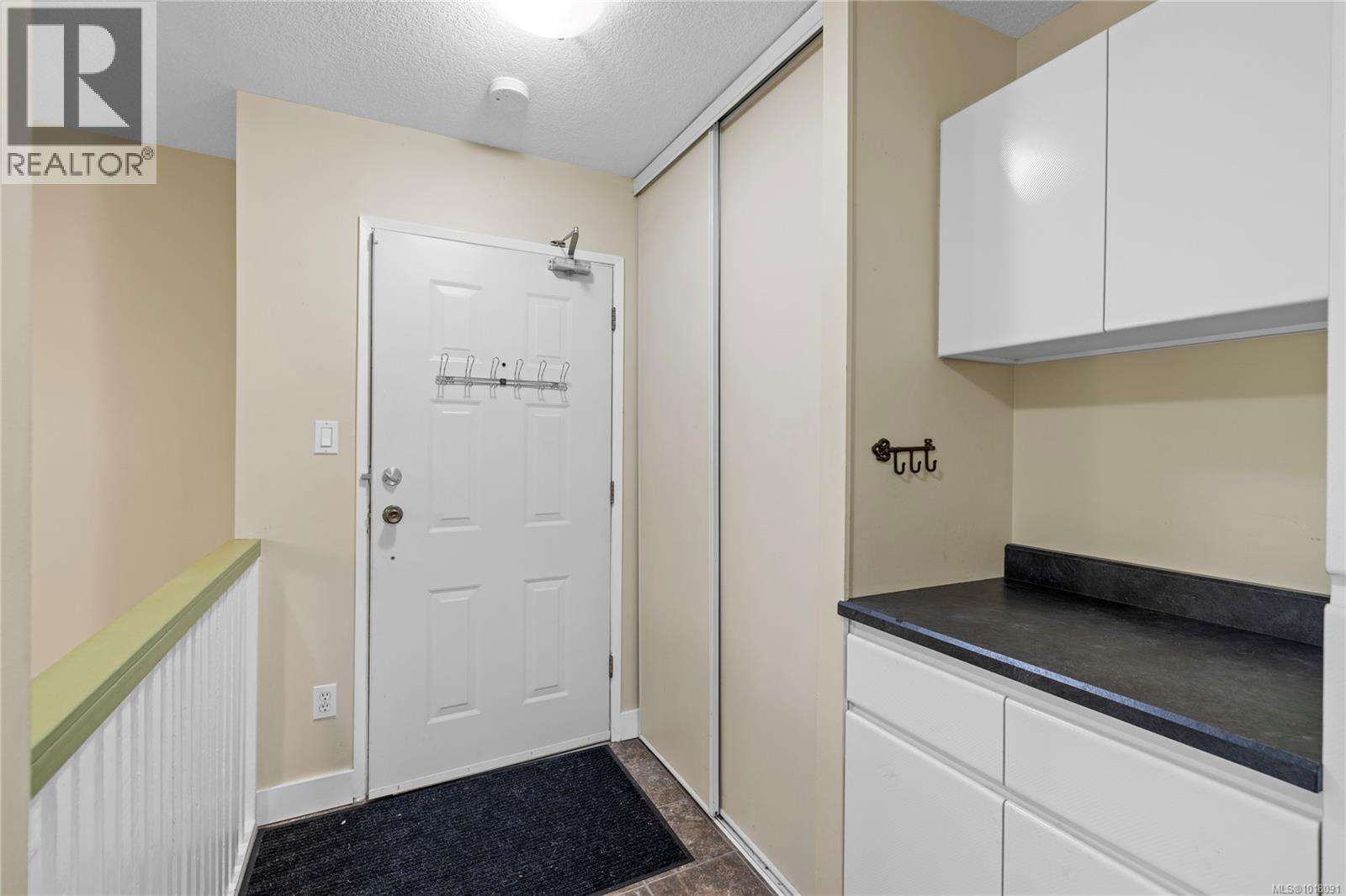 10 111 Wall St, Nanaimo, British Columbia  V9S 5H9 - Photo 24 - 1018091