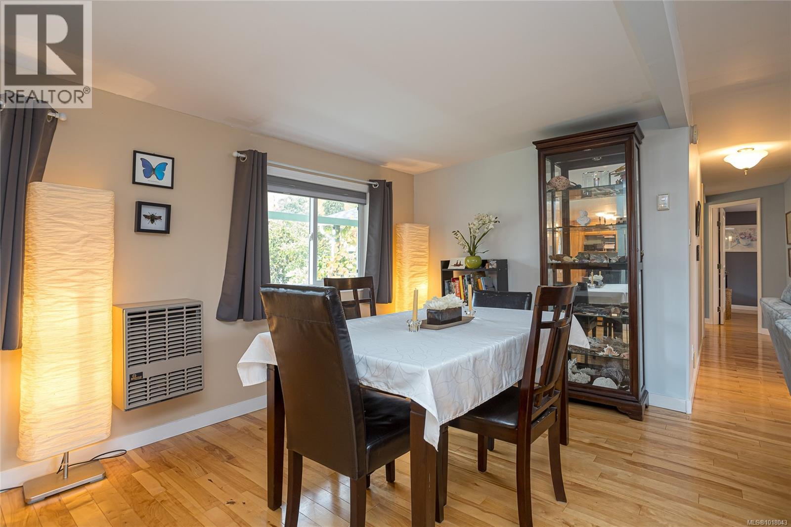 234 2885 Boys Rd, Duncan, British Columbia  V9L 0B9 - Photo 10 - 1018043