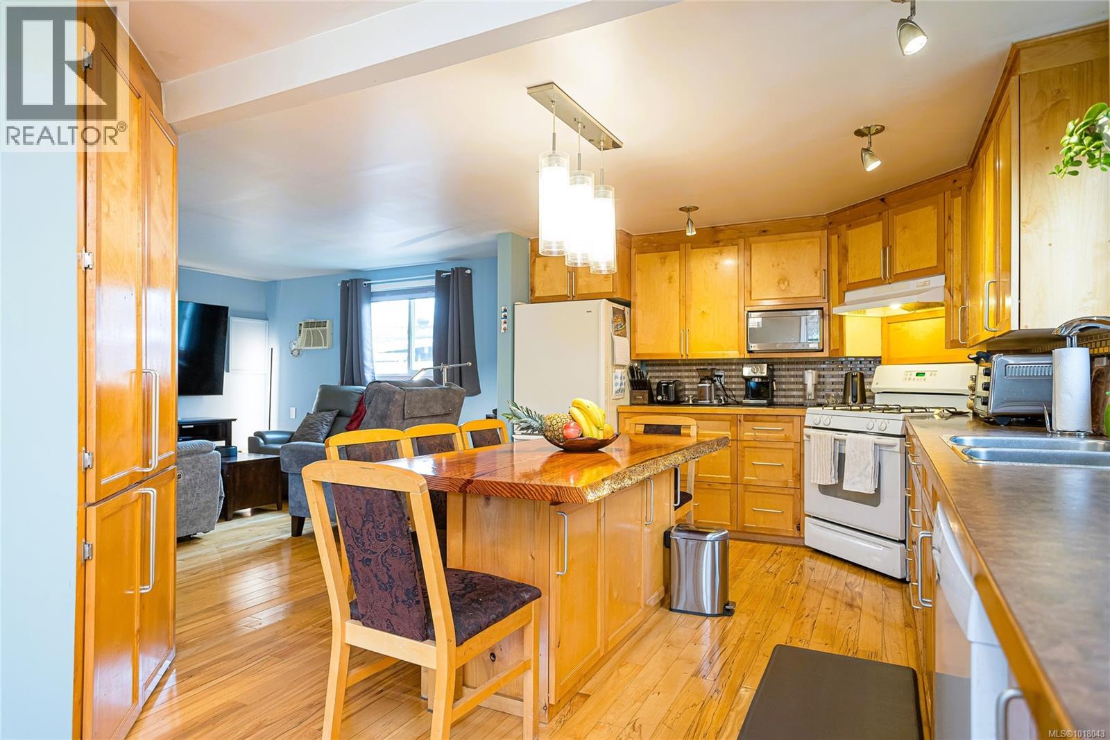 234 2885 Boys Rd, Duncan, British Columbia  V9L 0B9 - Photo 12 - 1018043
