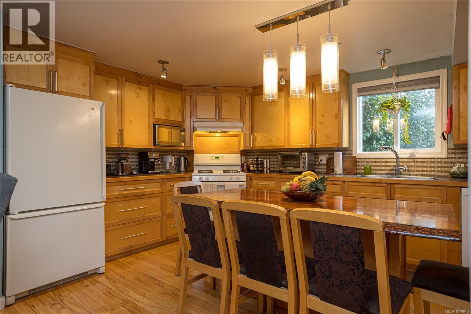 234 2885 Boys Rd, Duncan, British Columbia  V9L 0B9 - Photo 15 - 1018043