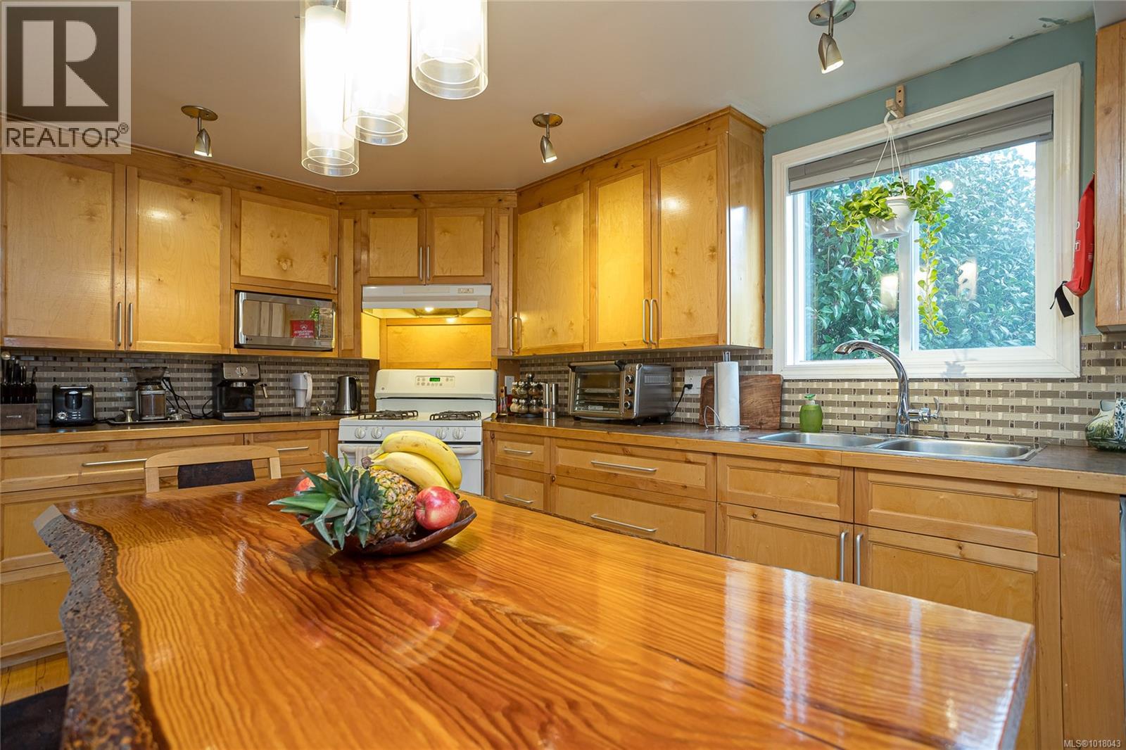 234 2885 Boys Rd, Duncan, British Columbia  V9L 0B9 - Photo 16 - 1018043