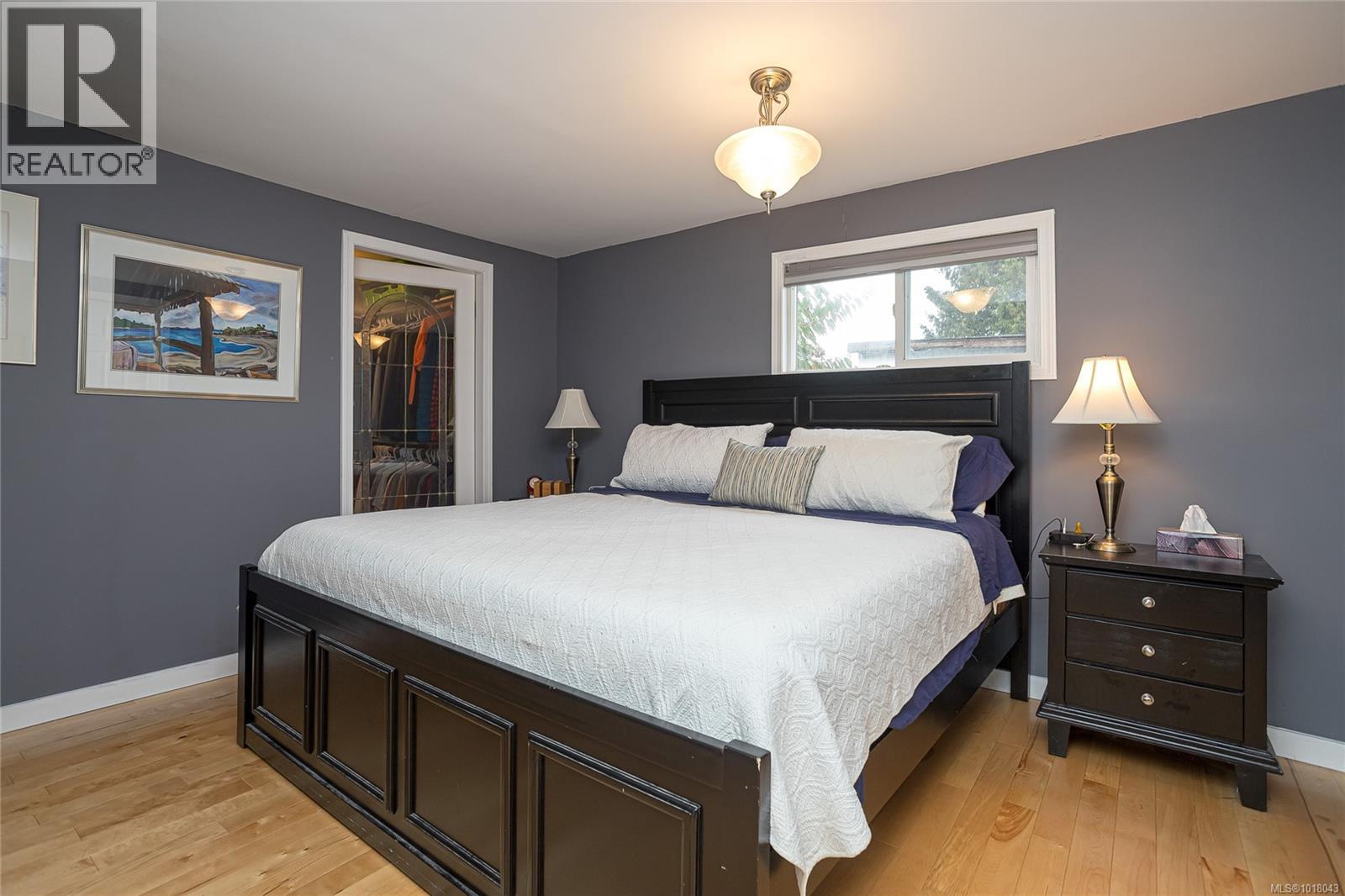 234 2885 Boys Rd, Duncan, British Columbia  V9L 0B9 - Photo 17 - 1018043