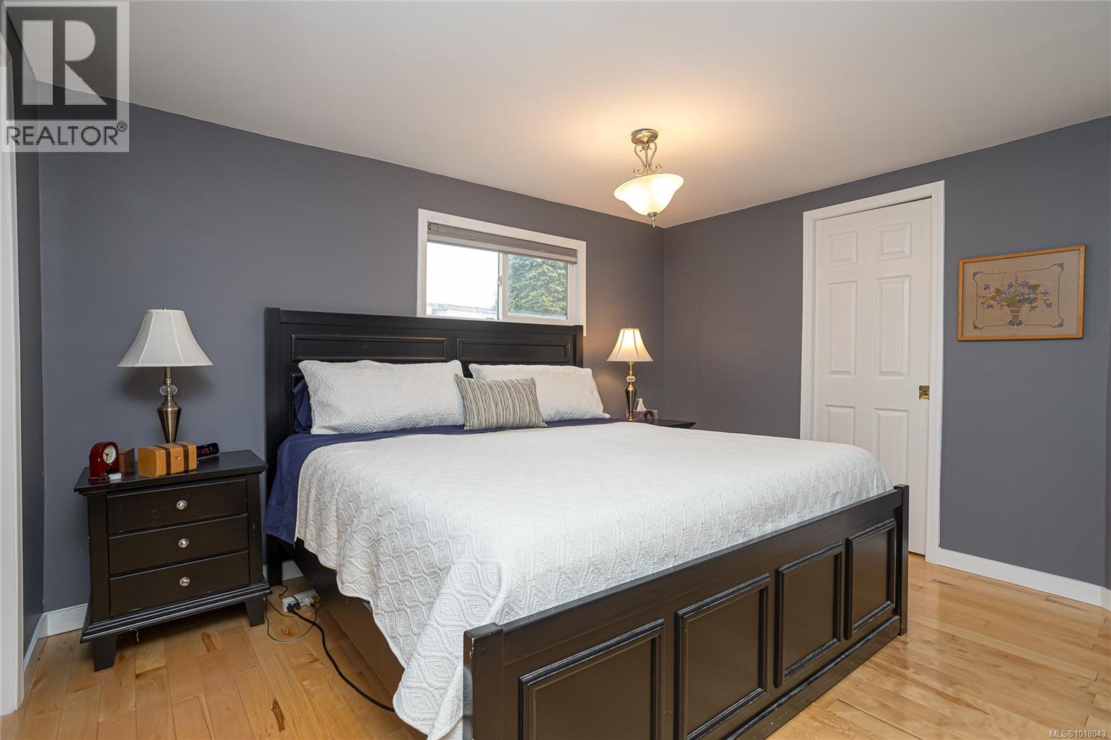 234 2885 Boys Rd, Duncan, British Columbia  V9L 0B9 - Photo 18 - 1018043