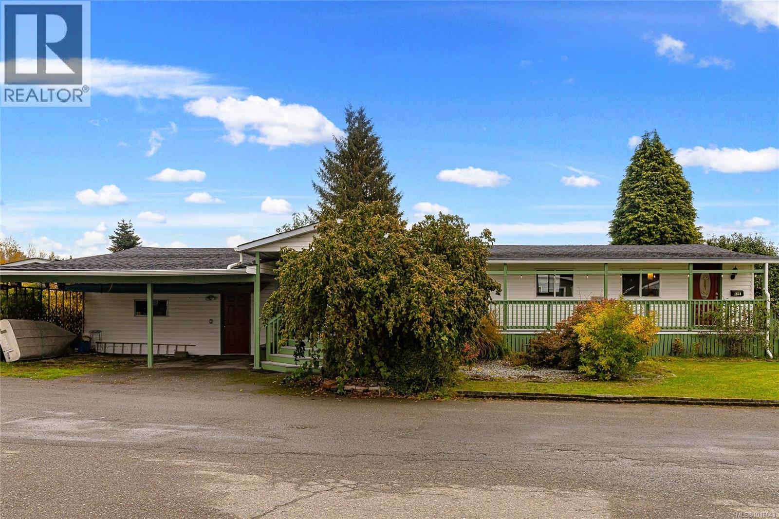 234 2885 Boys Rd, Duncan, British Columbia  V9L 0B9 - Photo 2 - 1018043