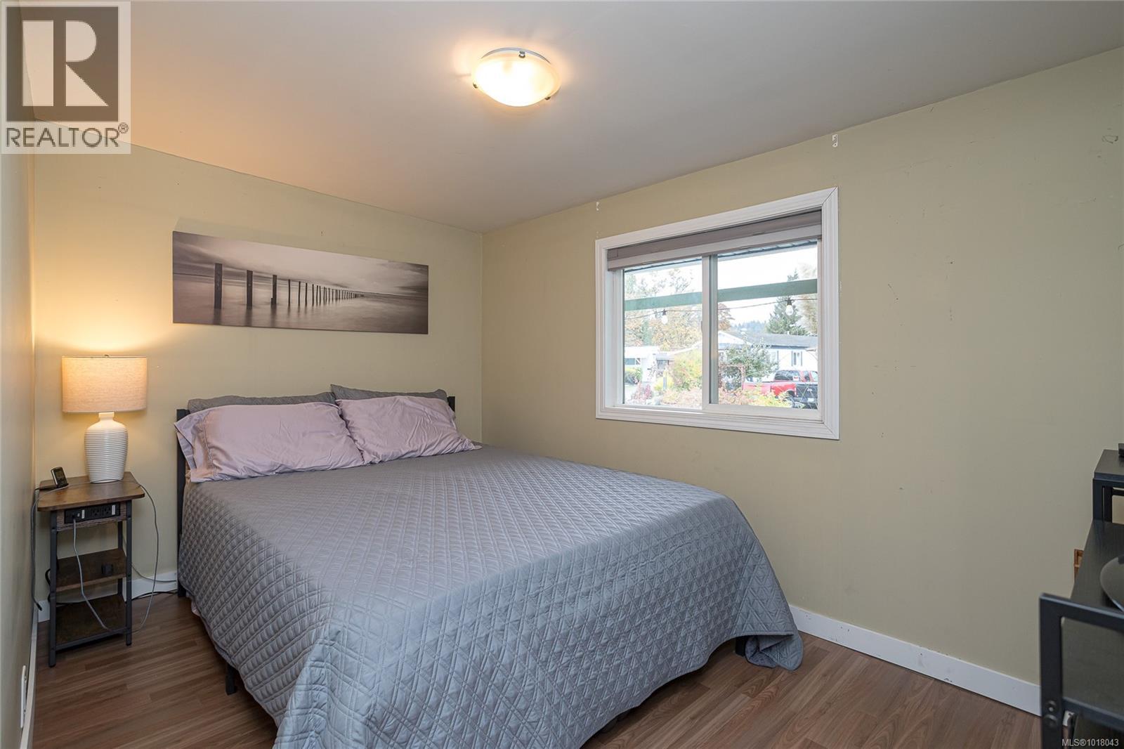 234 2885 Boys Rd, Duncan, British Columbia  V9L 0B9 - Photo 21 - 1018043