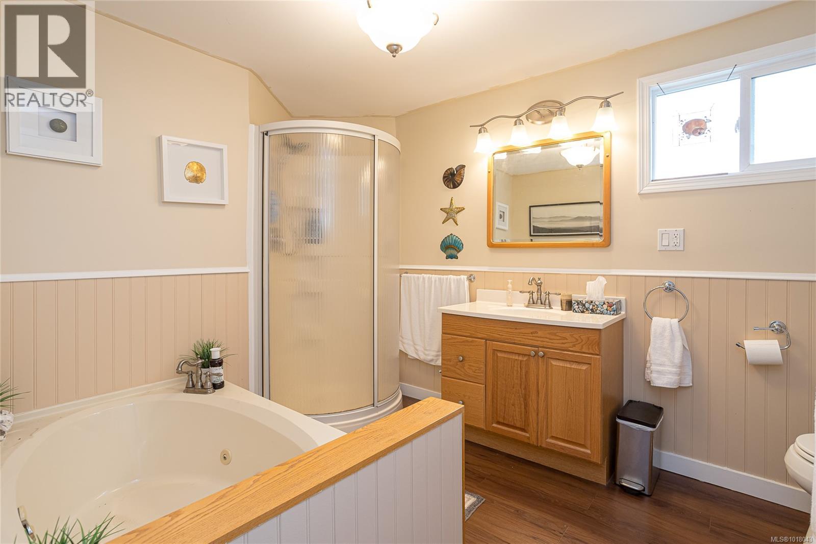 234 2885 Boys Rd, Duncan, British Columbia  V9L 0B9 - Photo 22 - 1018043