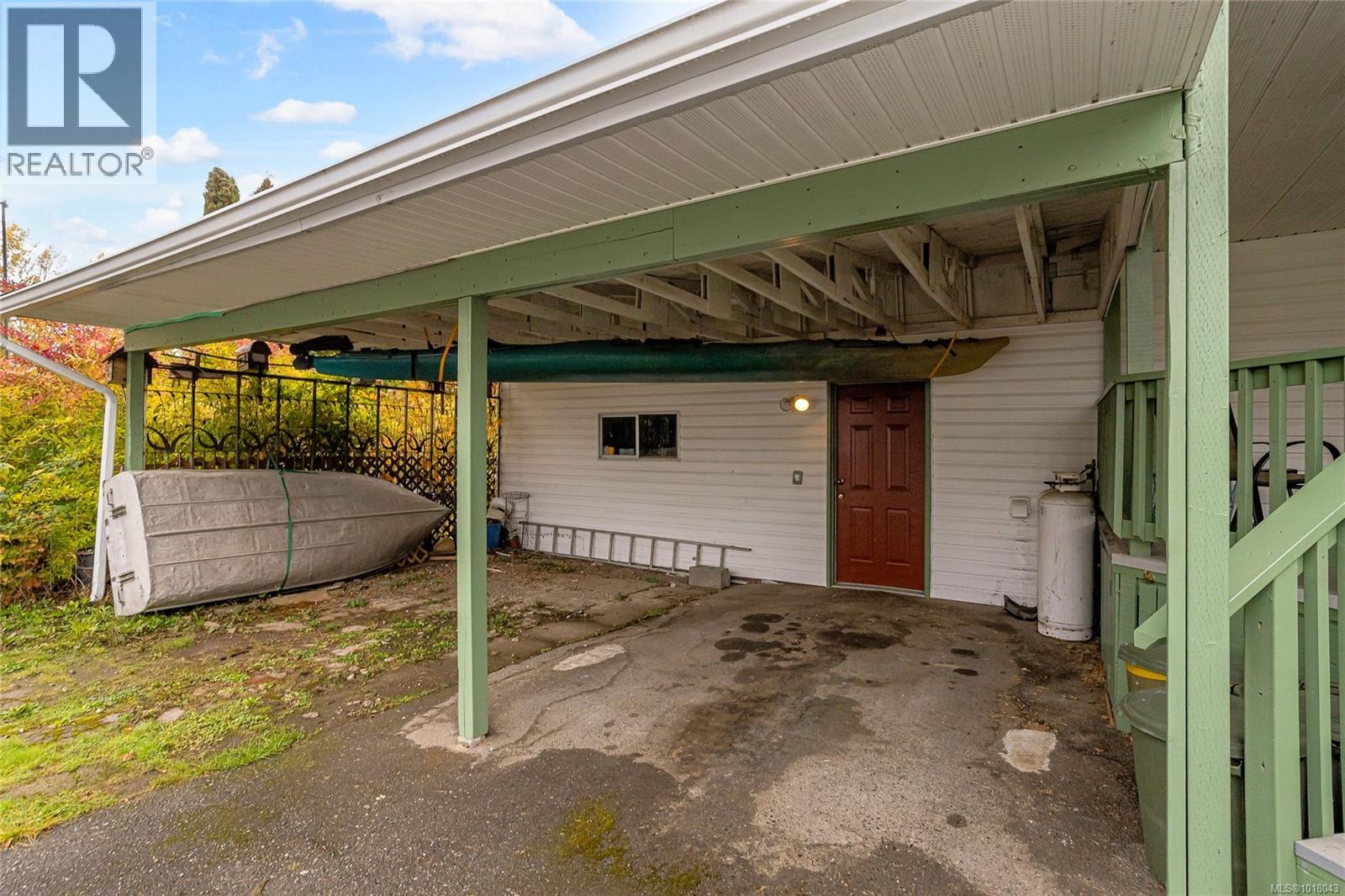 234 2885 Boys Rd, Duncan, British Columbia  V9L 0B9 - Photo 24 - 1018043