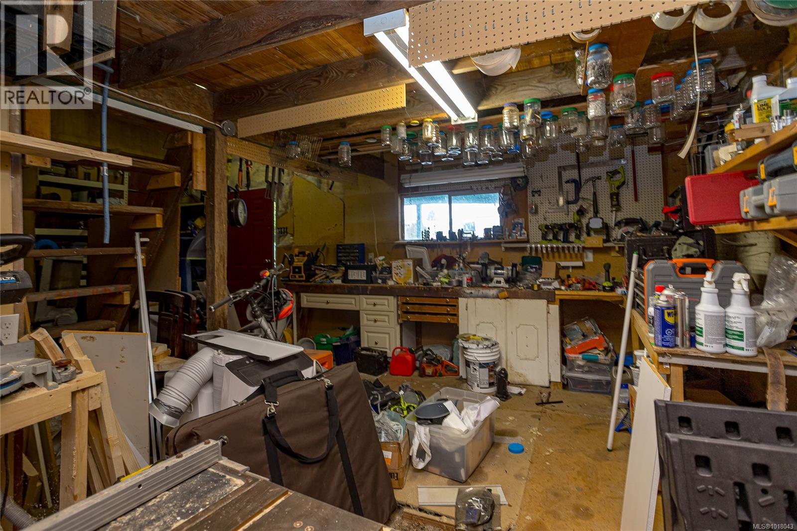 234 2885 Boys Rd, Duncan, British Columbia  V9L 0B9 - Photo 25 - 1018043