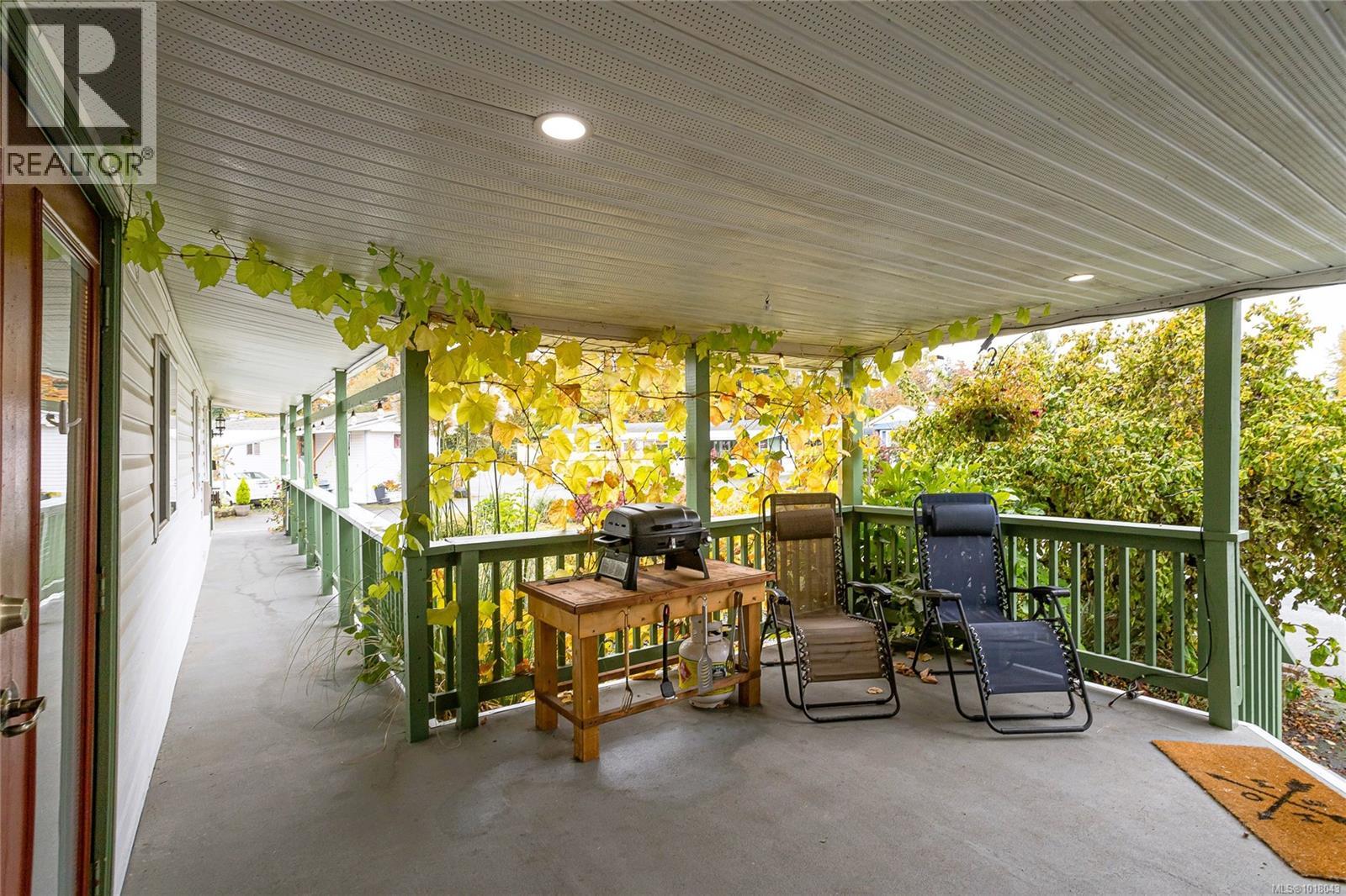 234 2885 Boys Rd, Duncan, British Columbia  V9L 0B9 - Photo 26 - 1018043