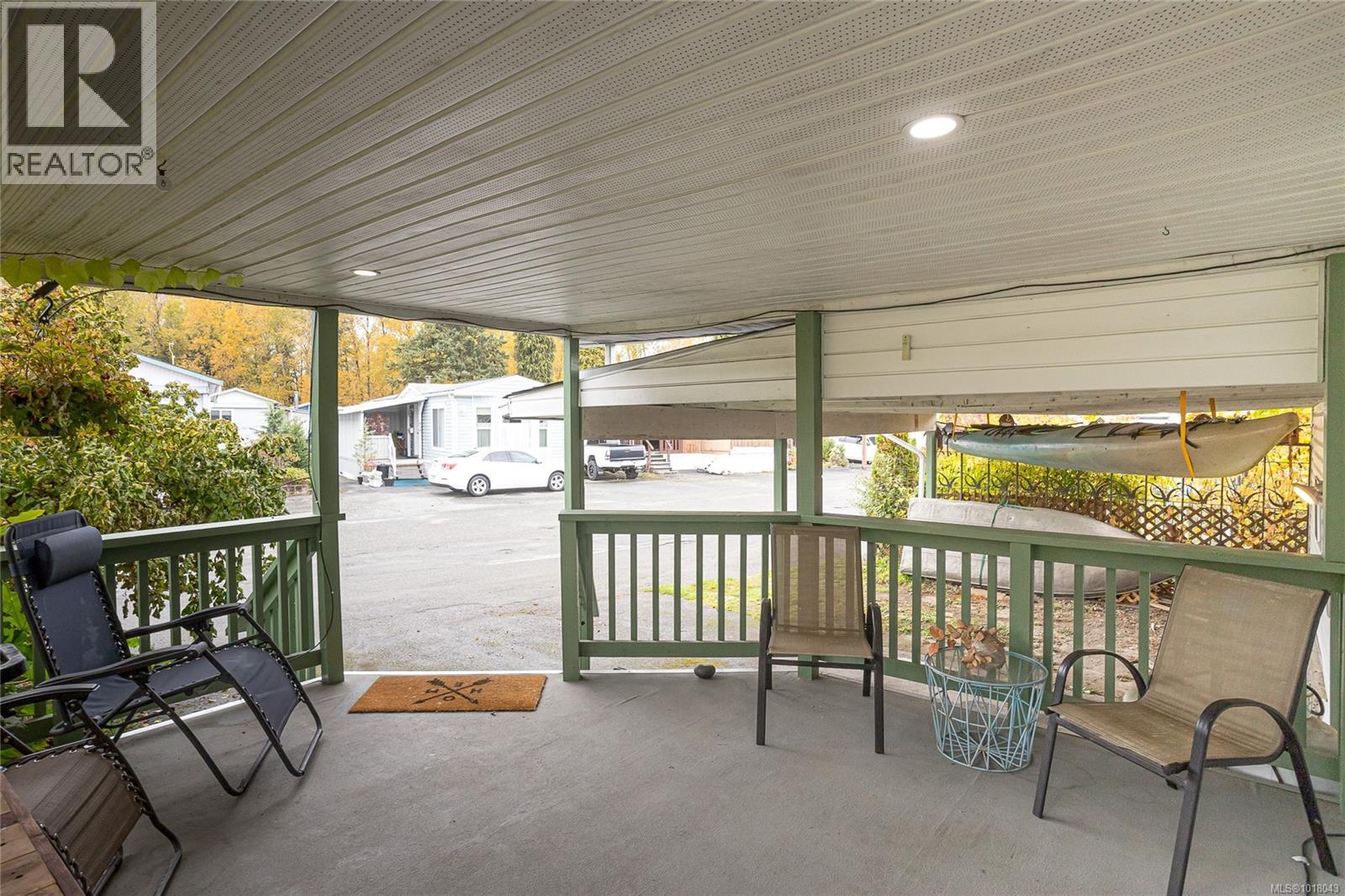 234 2885 Boys Rd, Duncan, British Columbia  V9L 0B9 - Photo 27 - 1018043