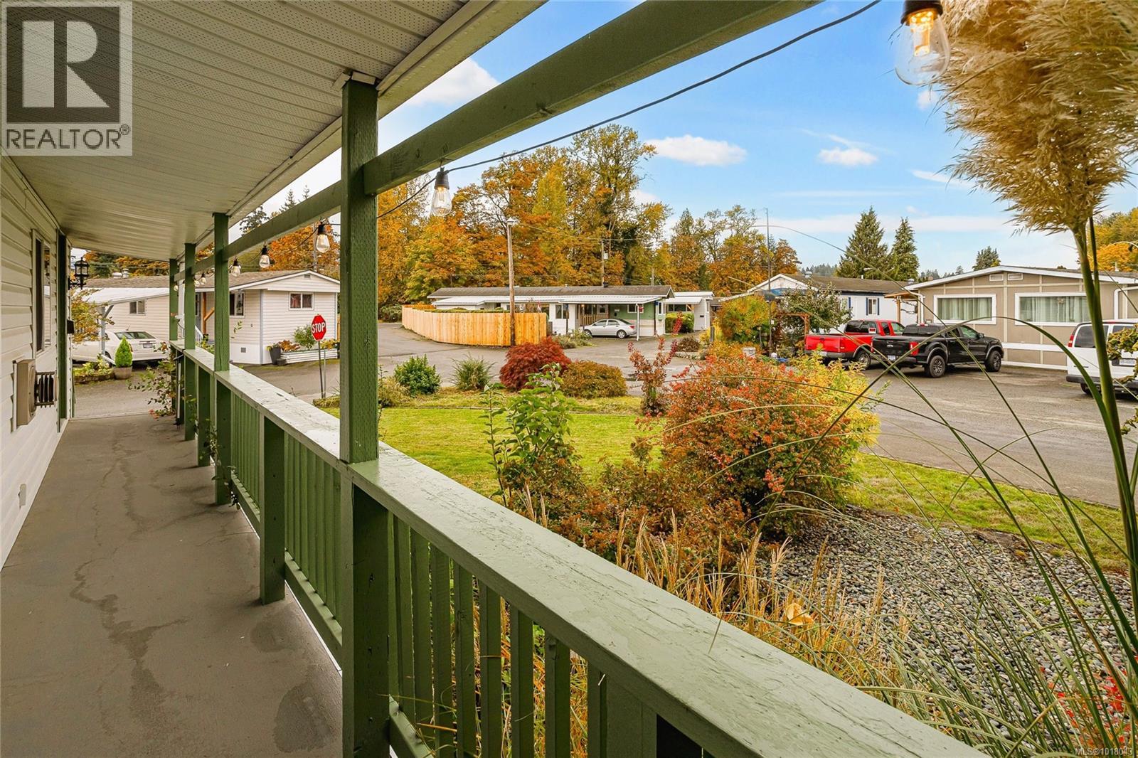 234 2885 Boys Rd, Duncan, British Columbia  V9L 0B9 - Photo 28 - 1018043
