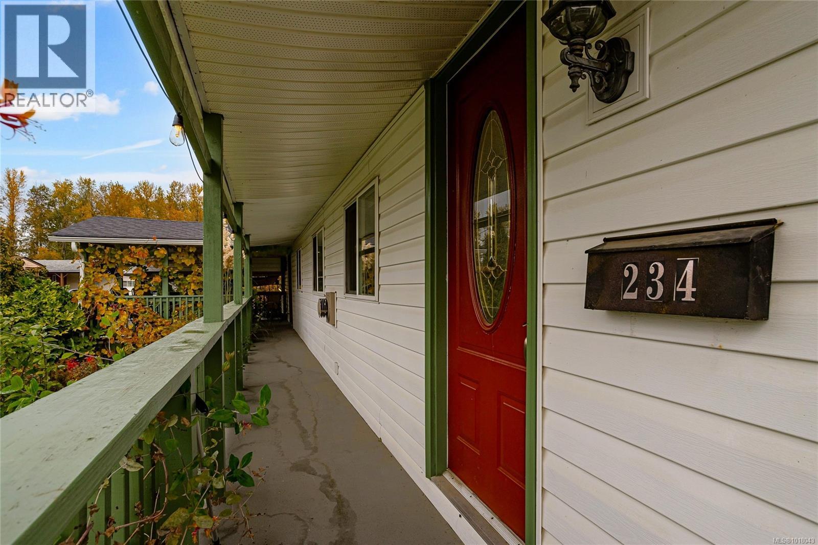 234 2885 Boys Rd, Duncan, British Columbia  V9L 0B9 - Photo 29 - 1018043
